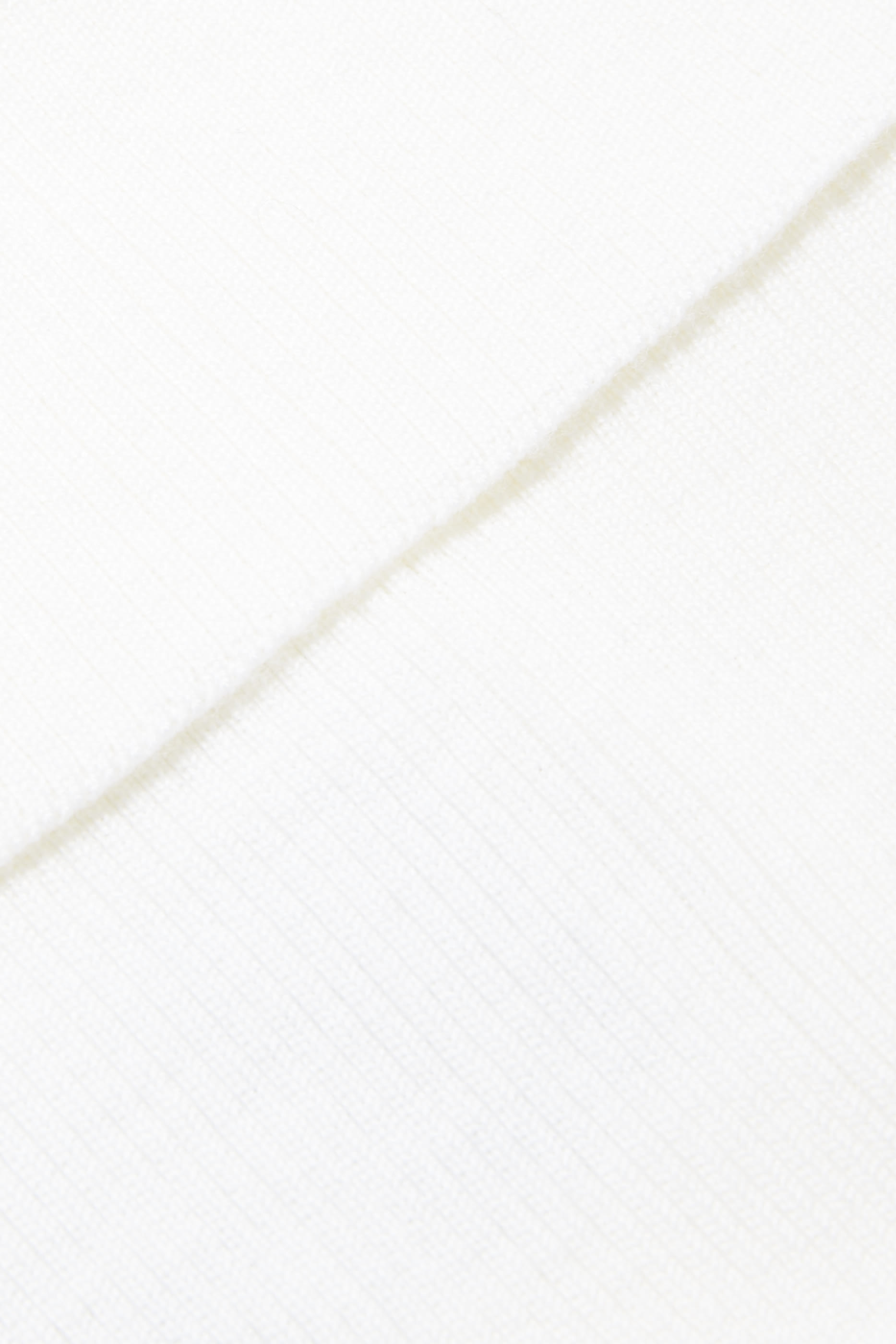 ياقة بتصميم مضلع