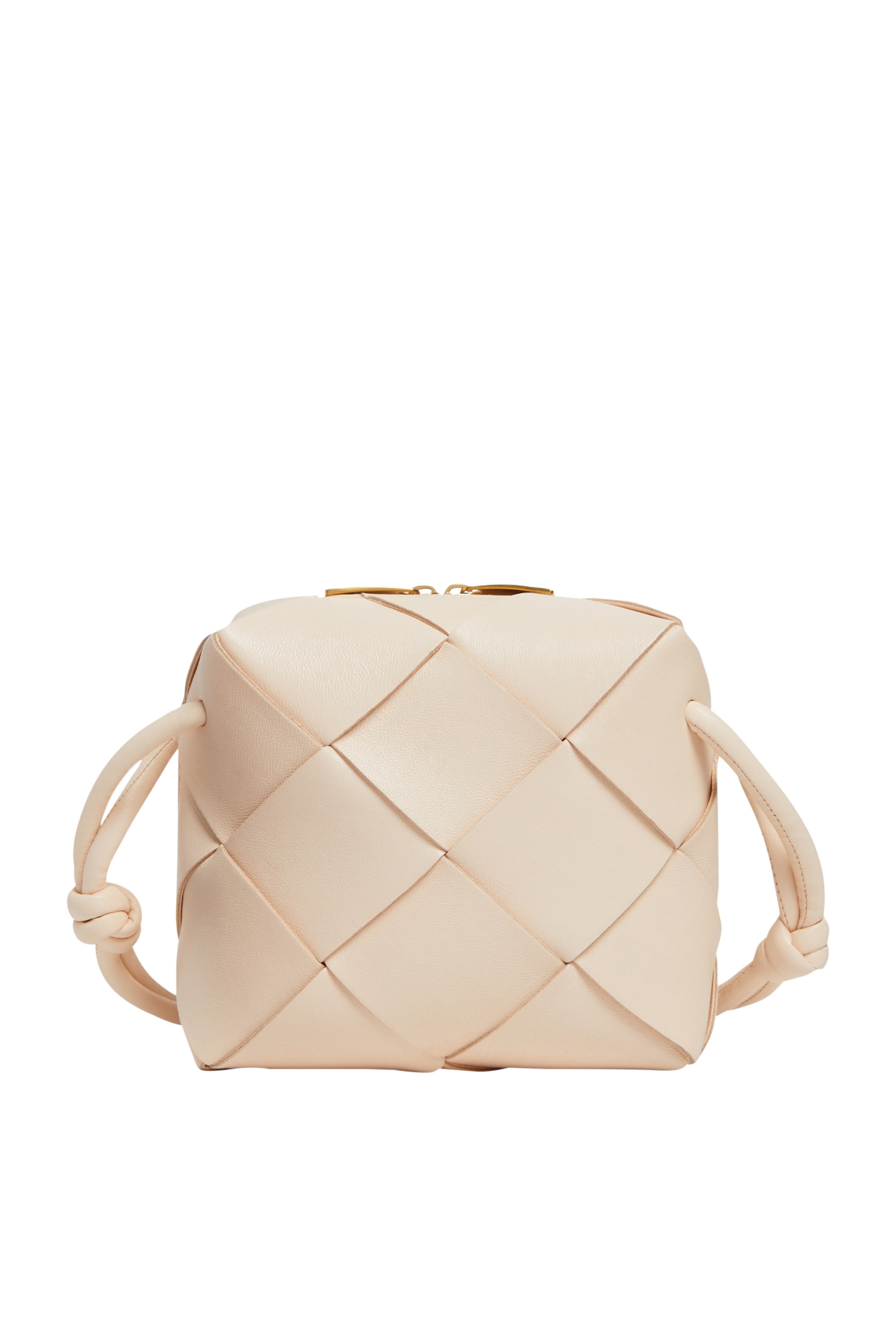 حقيبة كاميرا كاسيت صغيرة