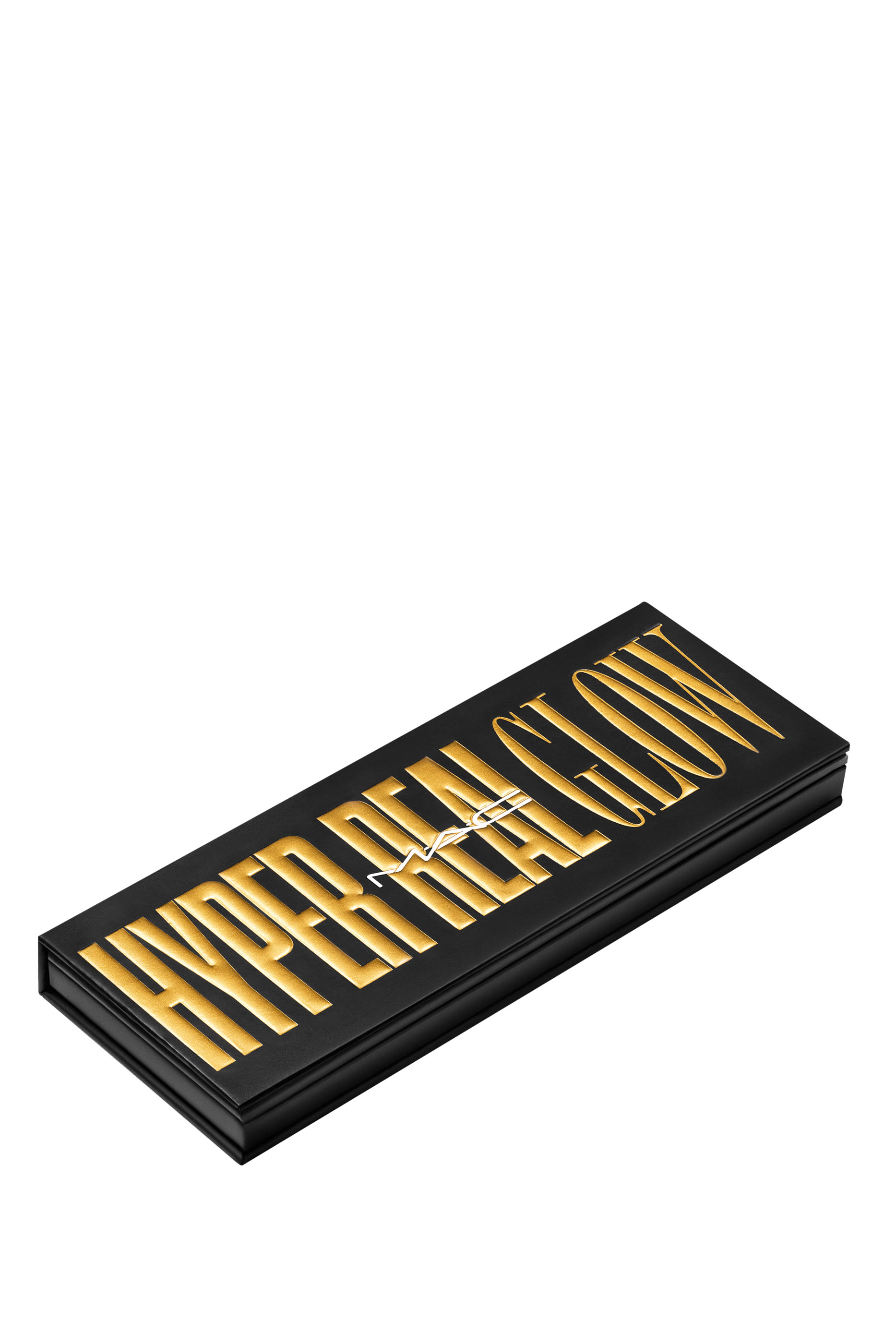 لوحة هايبر ريل جلو