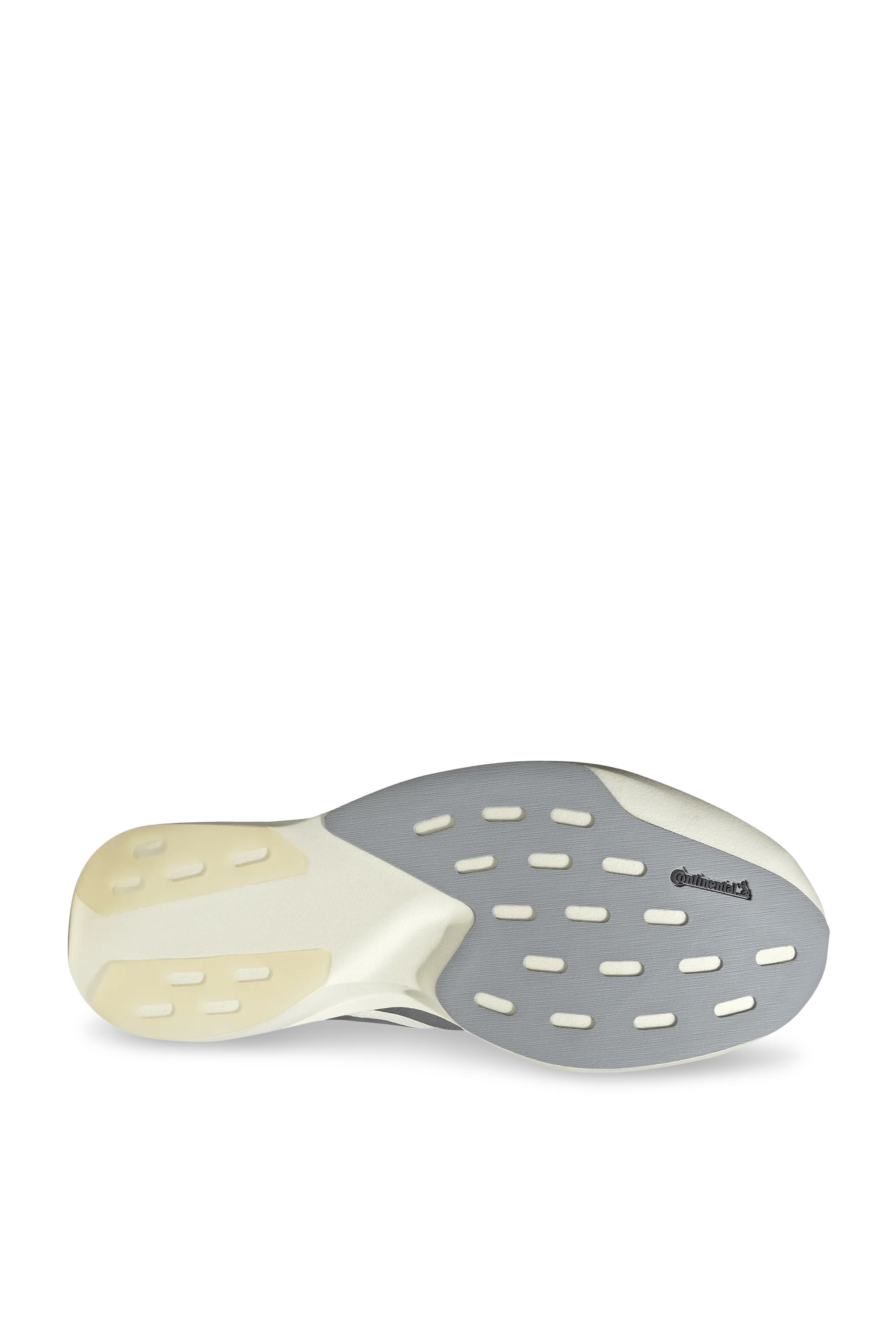 سنيكرز أديزيرو إيفو إس إل