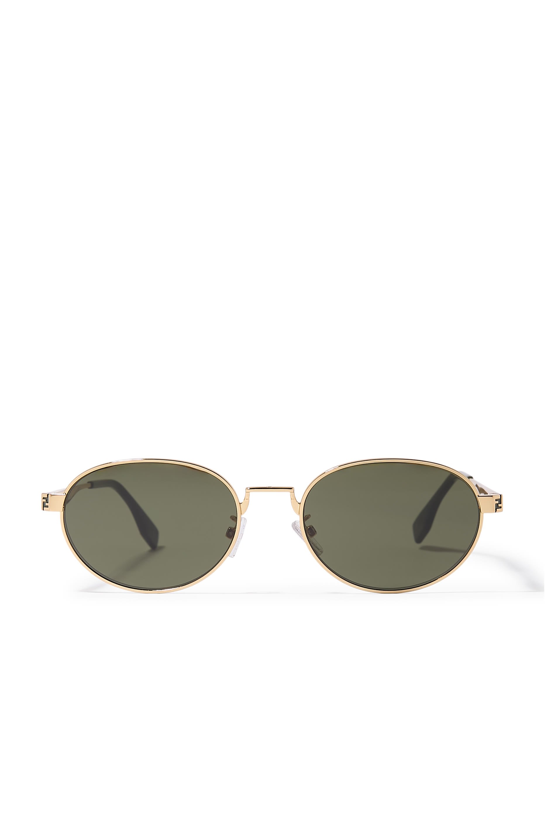 نظارة تزلج شمسية