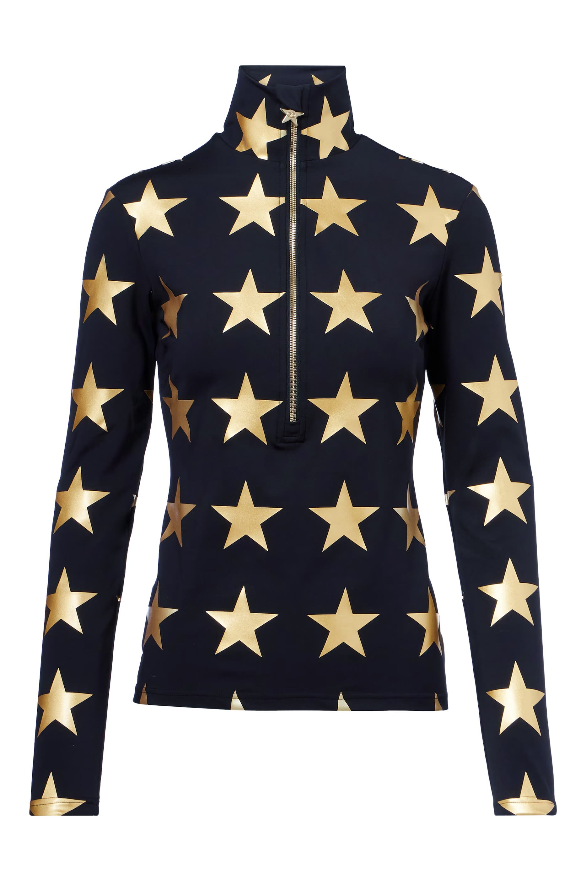 سترة تزلج لوناريا