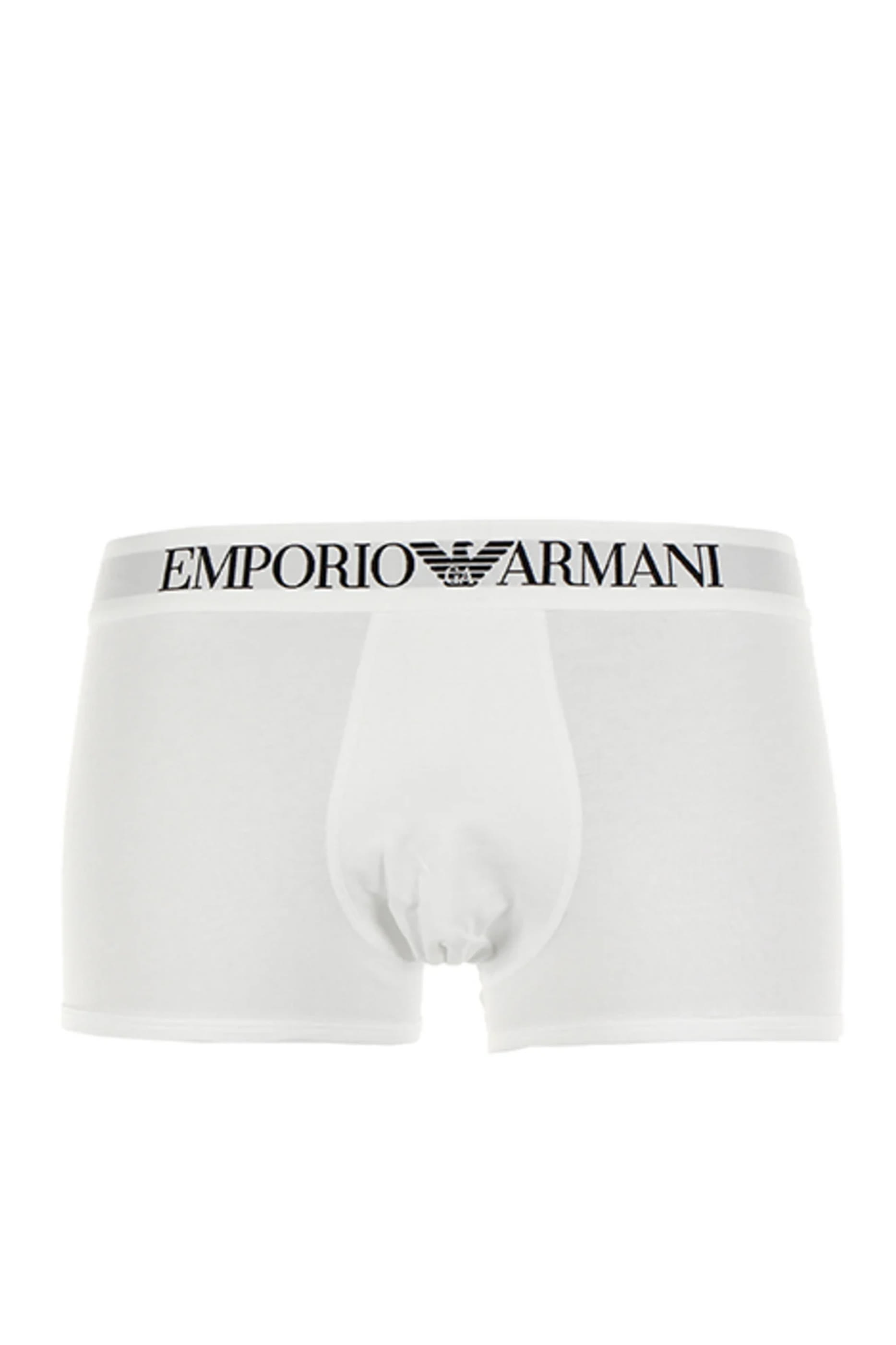 جديد في الخصومات