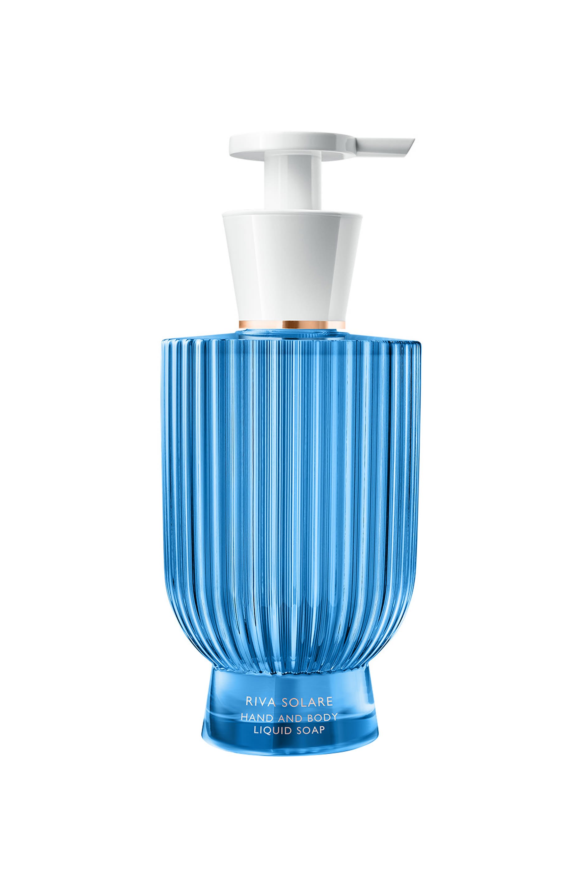 صابون سائل أليجرا ريفا سولار