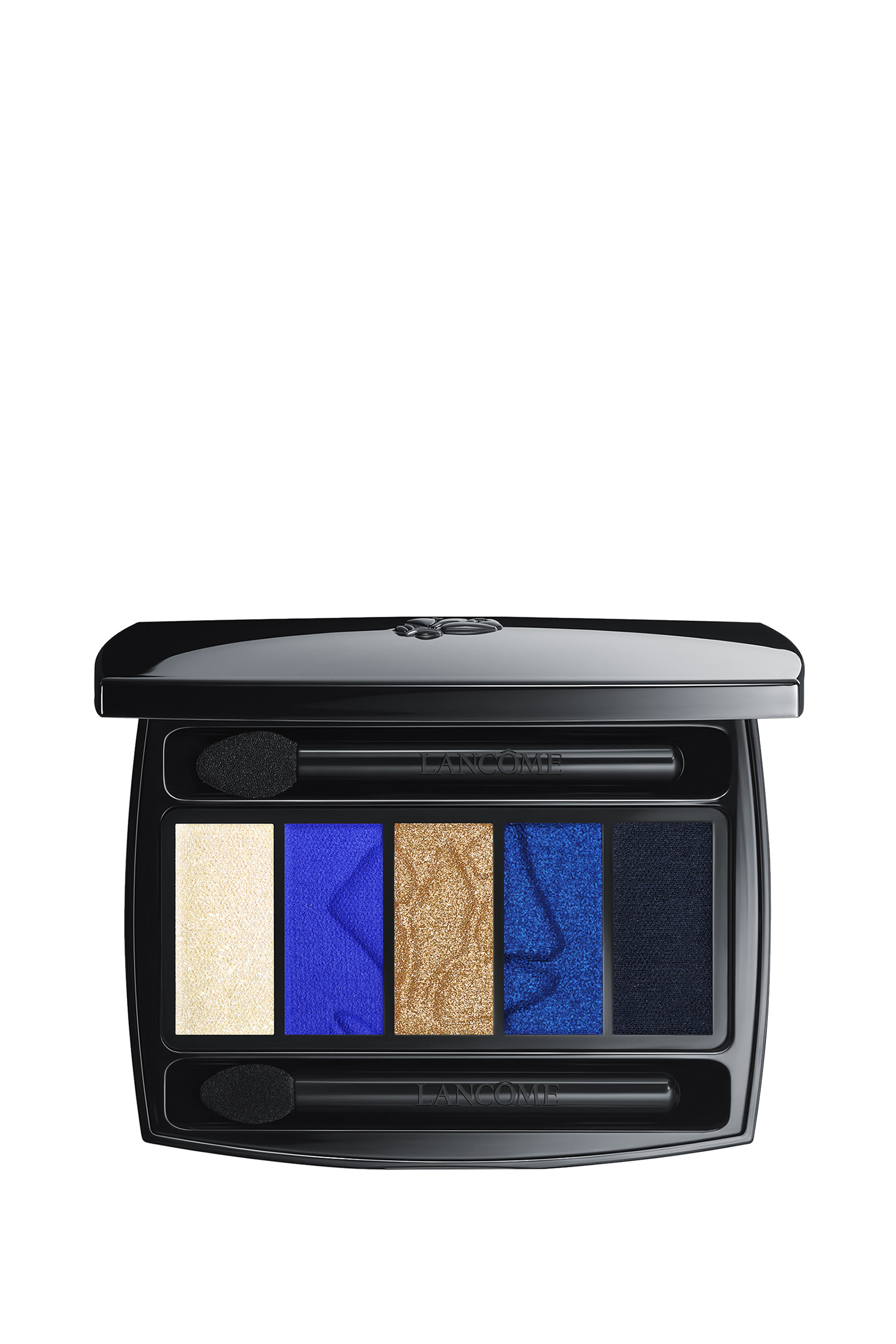 لوحة ظلال عيون هيبنوز