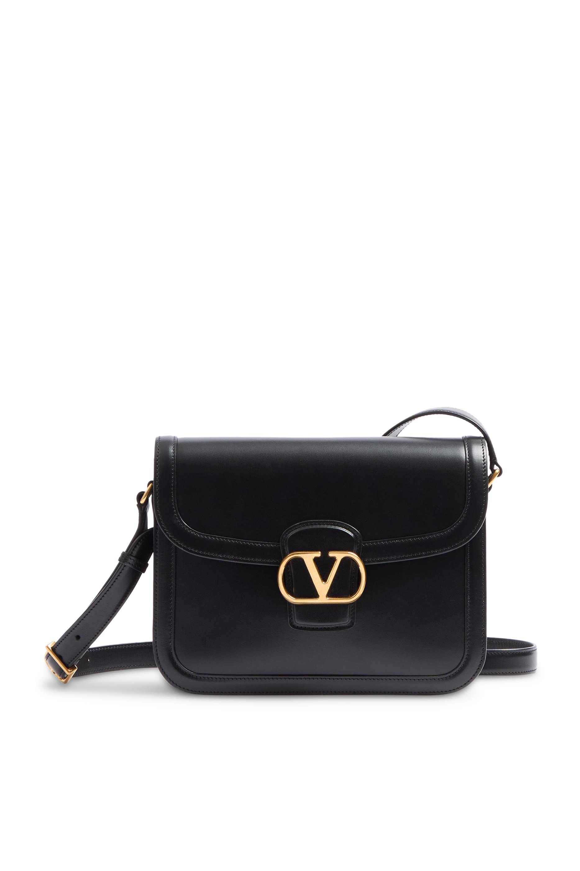 حقيبة كتف 9 تي او 5