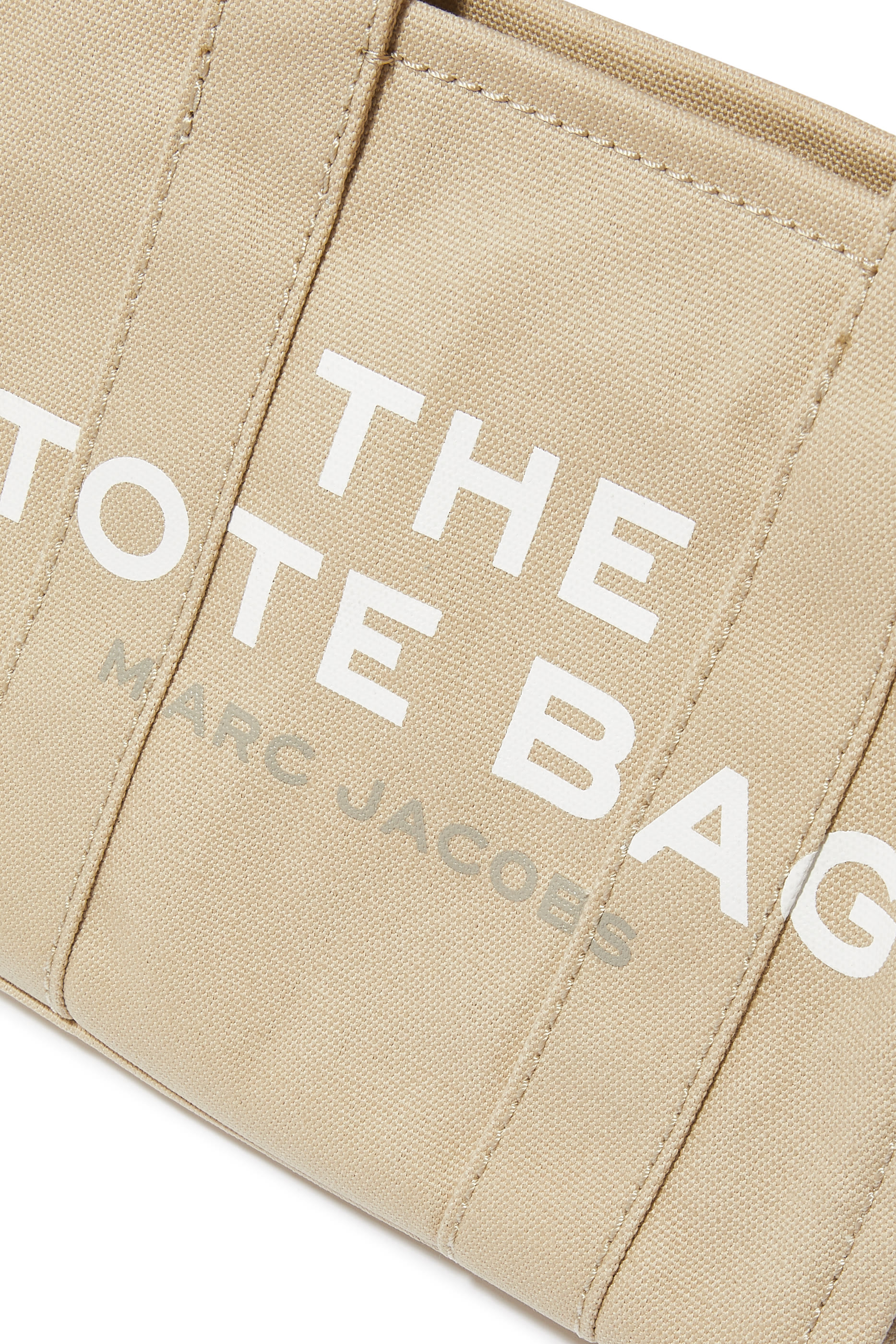 حقيبة يد صغيرة قنب