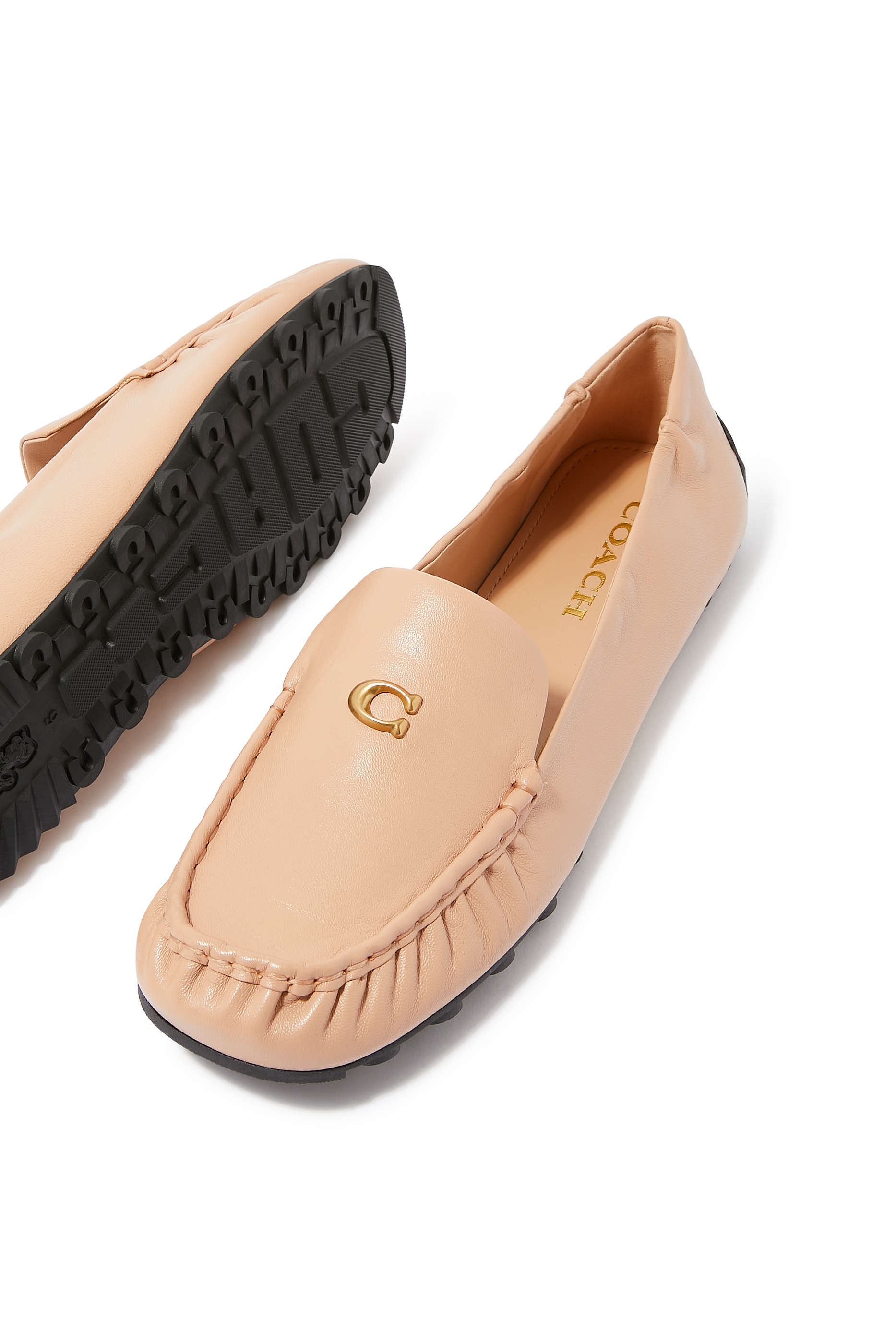 حذاء روني سهل الإرتداء