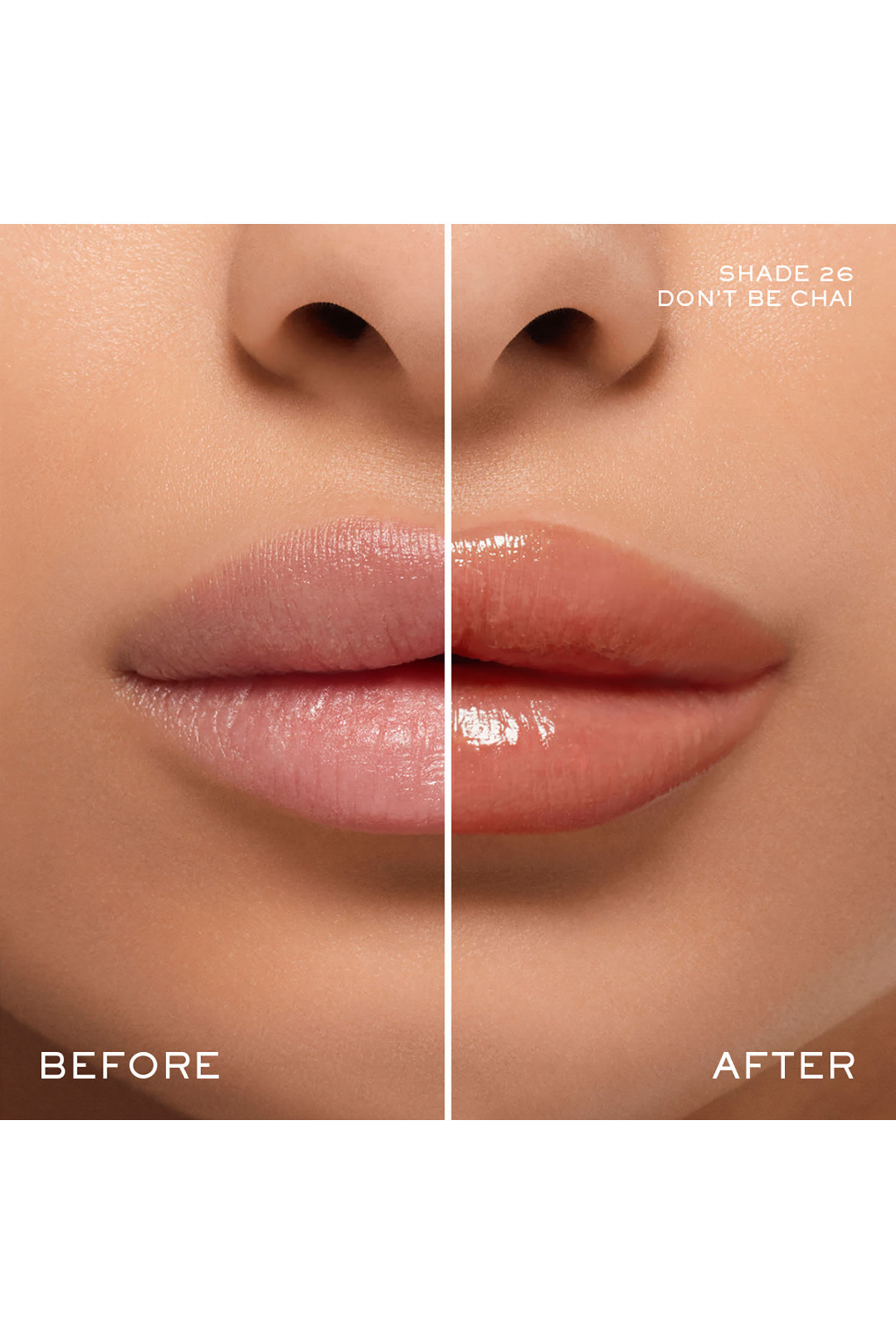 بلسم مرطب للشفاه ليب ايدول سكوالان 12 باترجلو