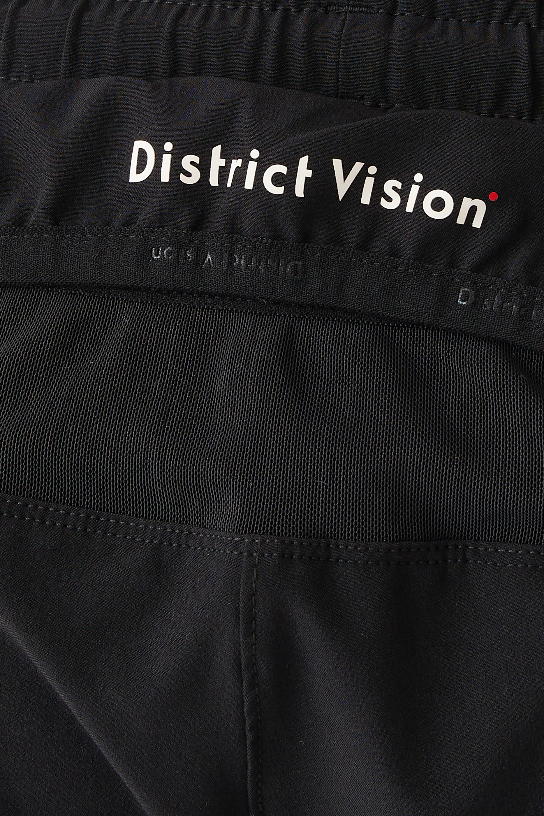 شورت رياضي 5 ان