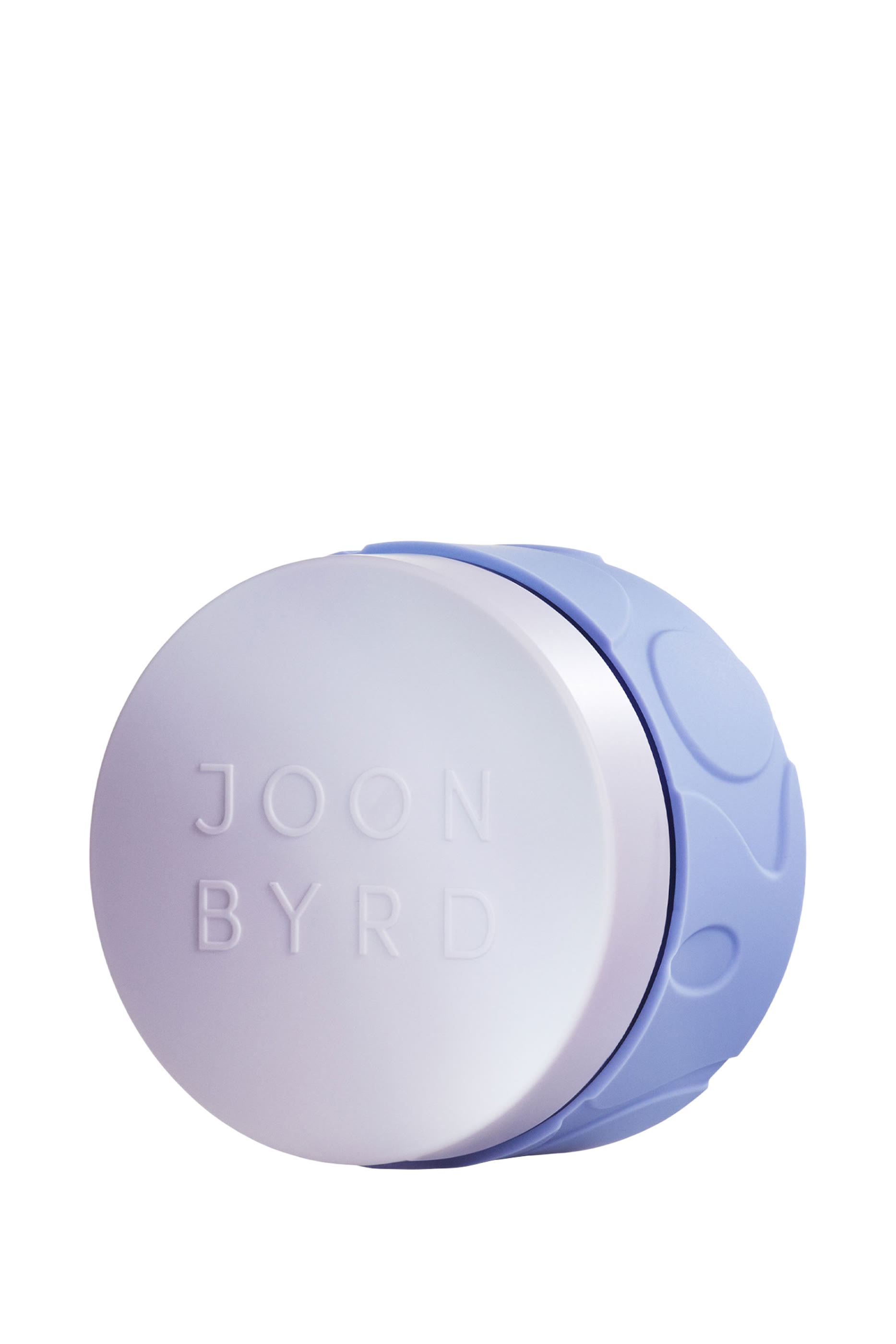 Sunday Sofa Body Butter