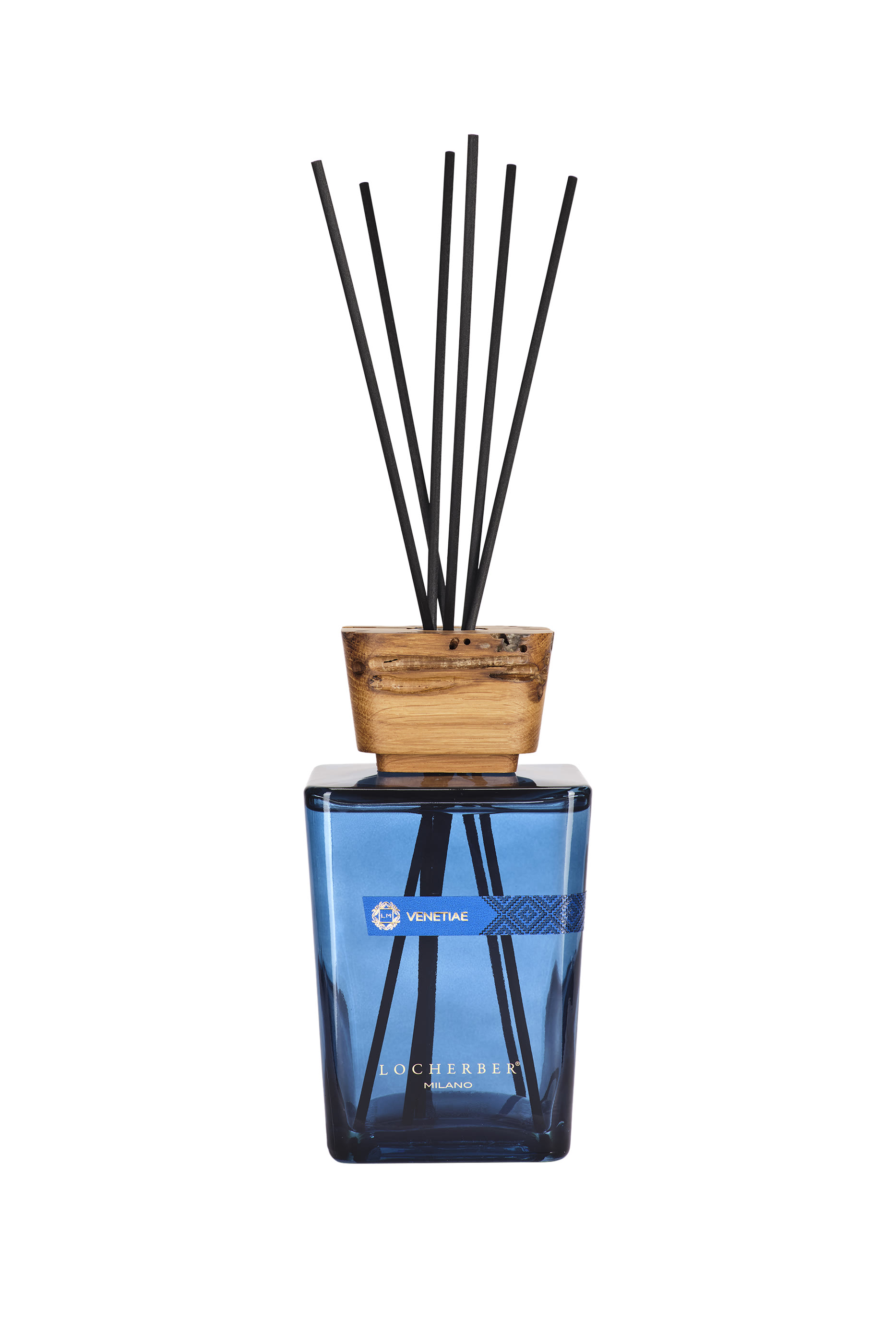 موزع عطر فينيتسيا