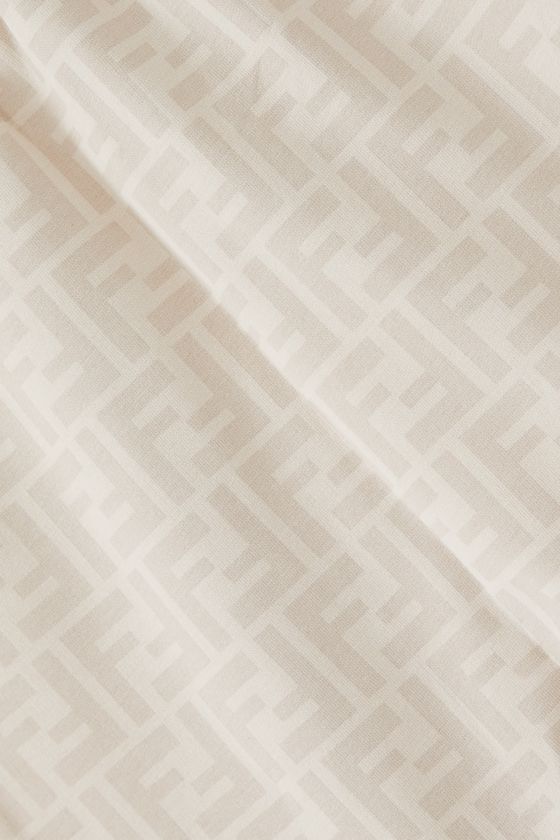 بنطال جيرسيه للأطفال