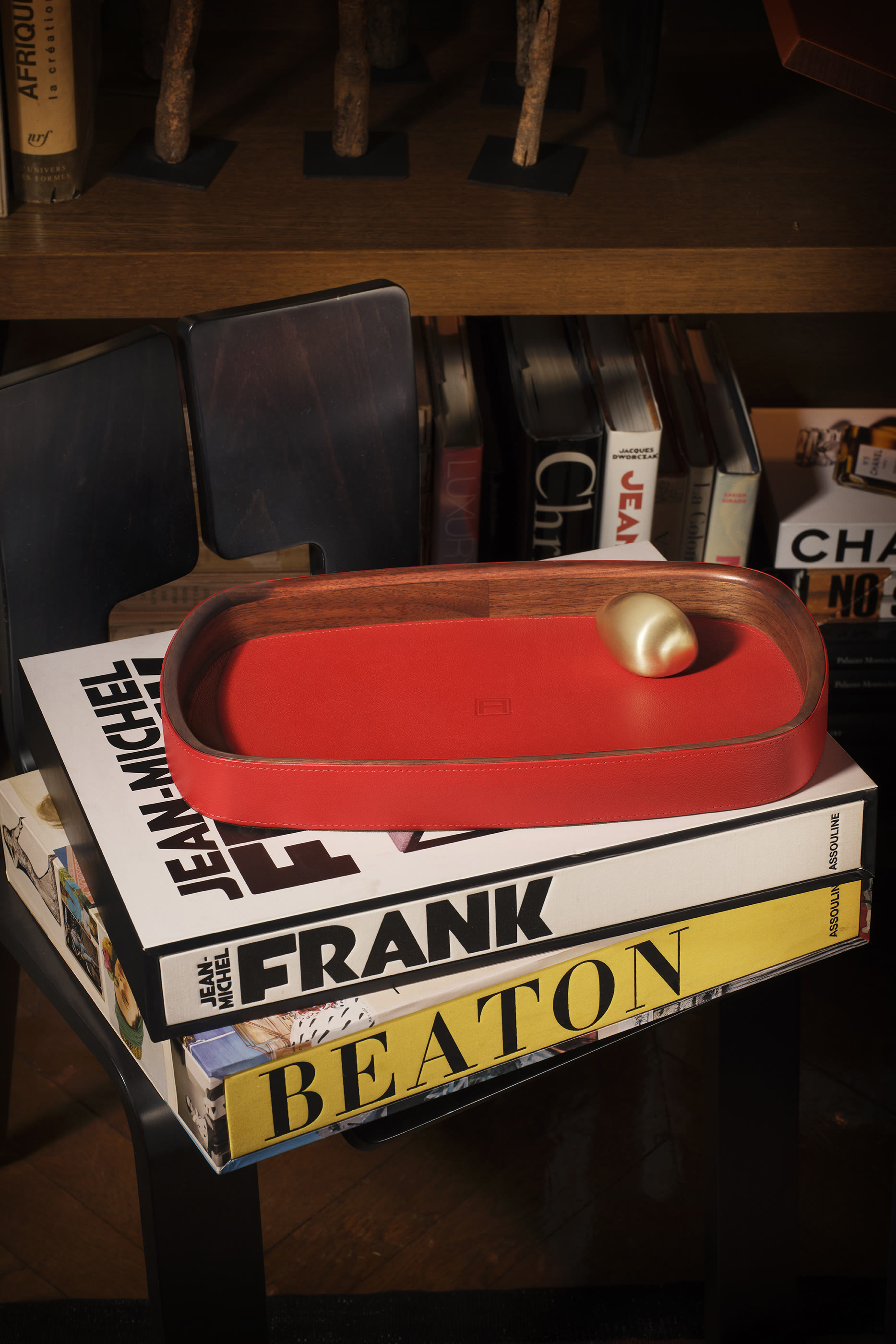 صينية أكسسوارات خامة بارزة الملمس