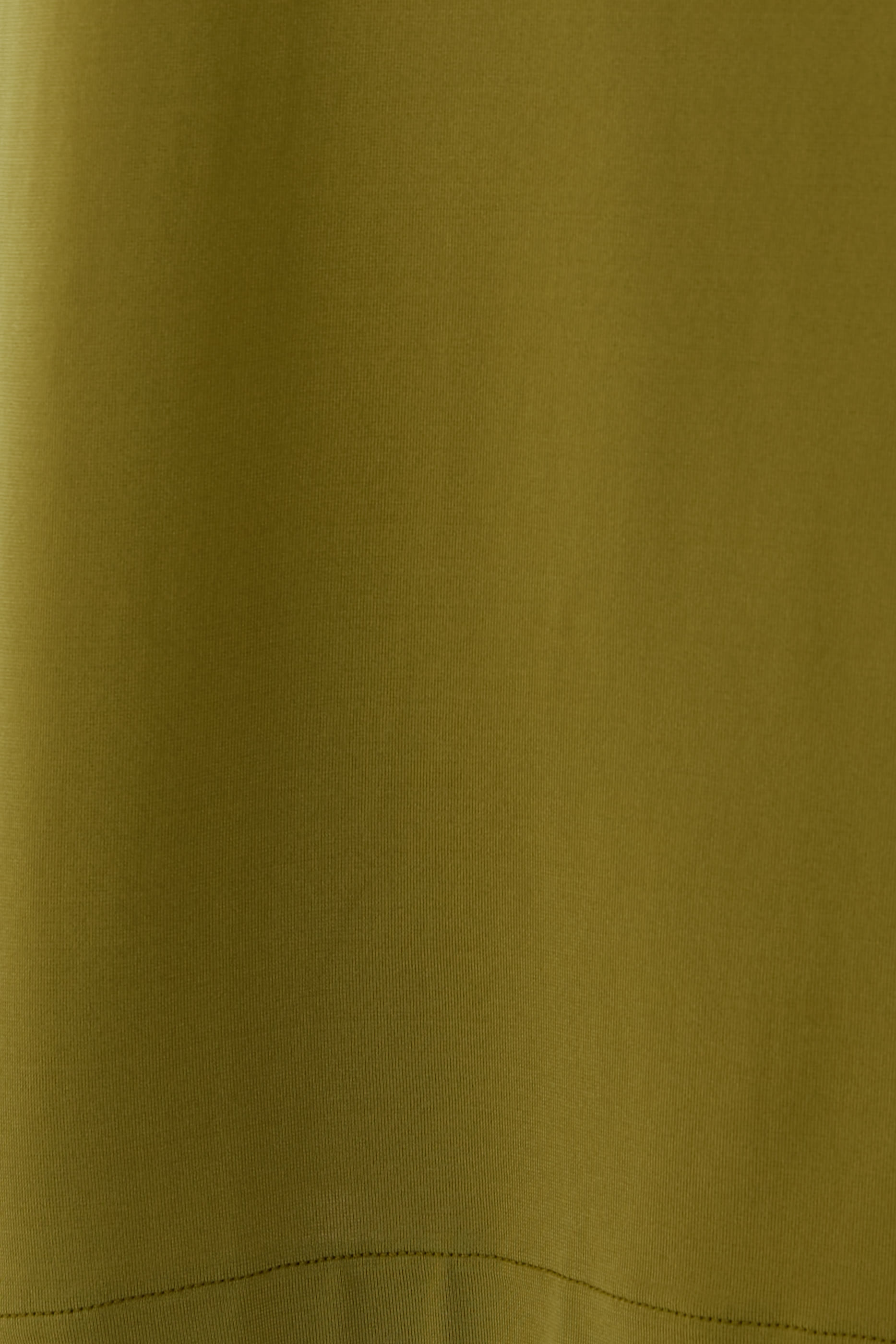 تنورة بتصميم سهل الإرتداء