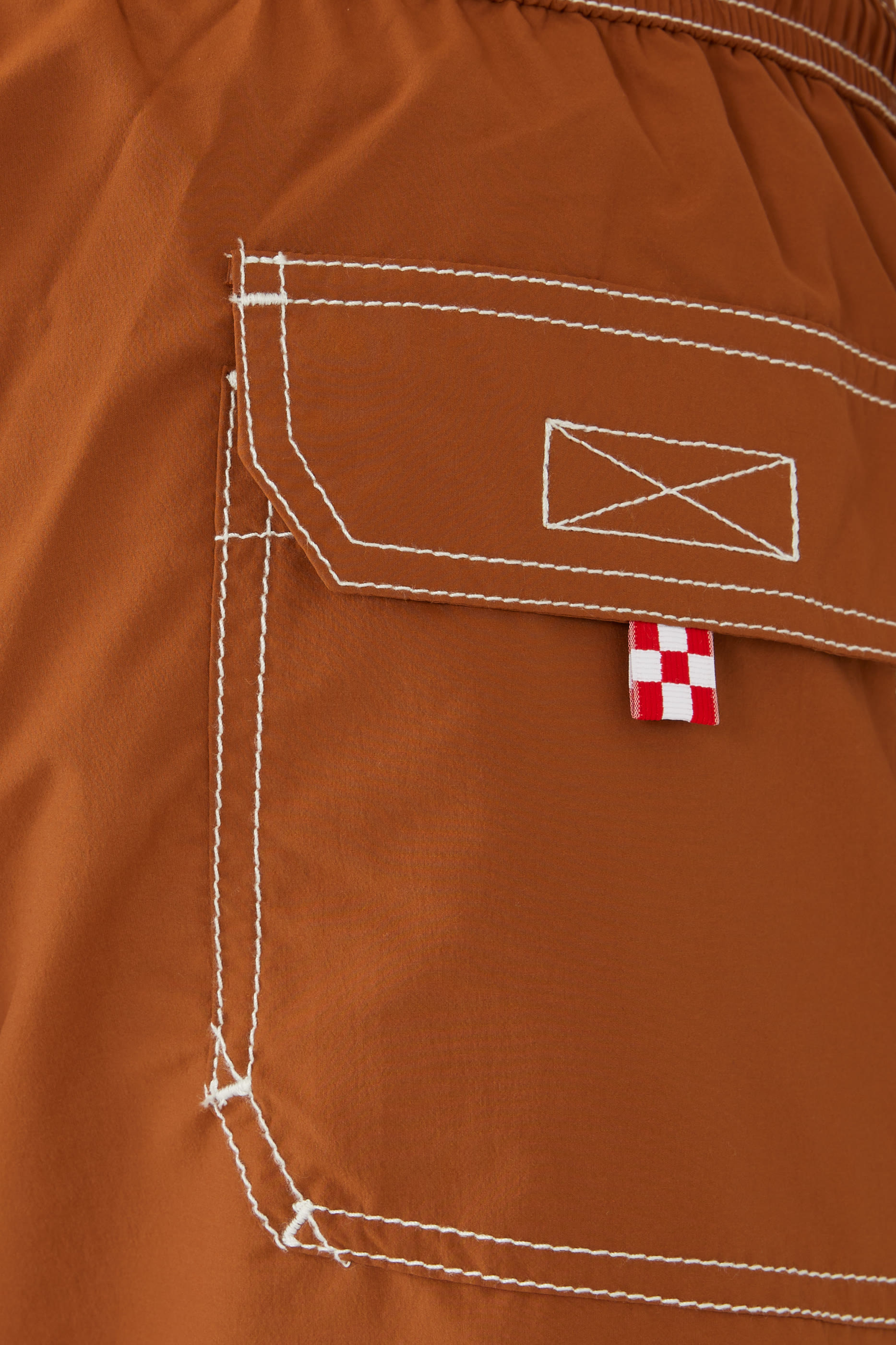 شورت سباحة باتموس