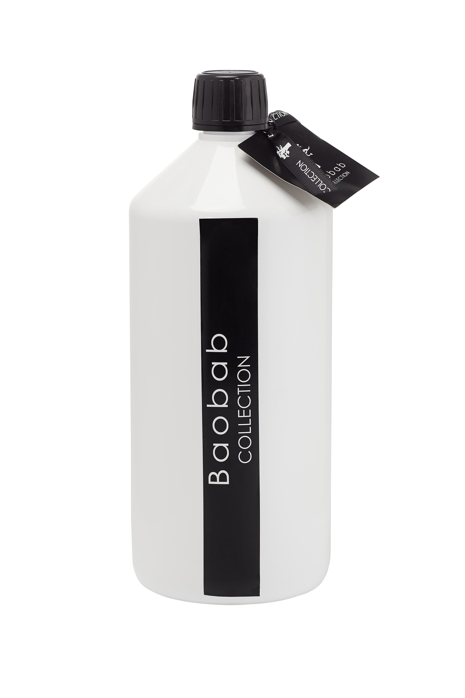 عبوة إعادة ملء موزع عطر ساند سونورا