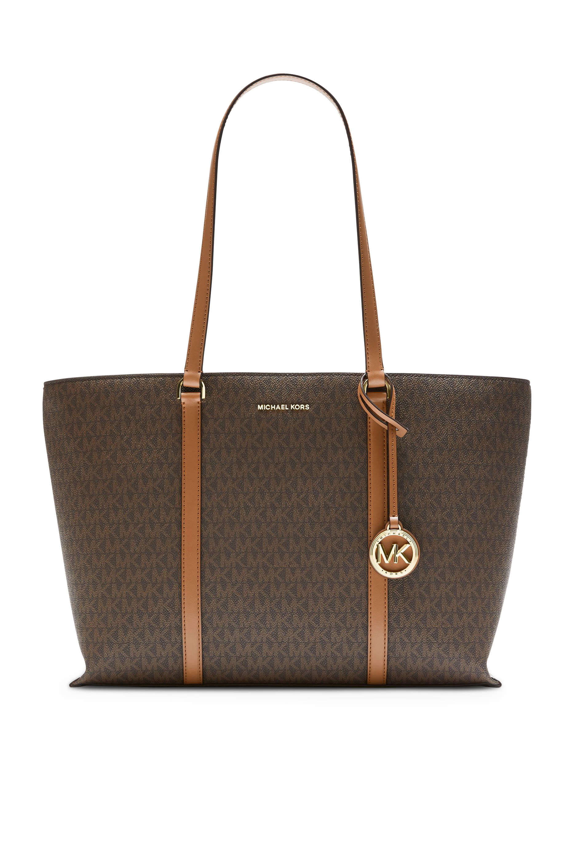 حقيبة يد تيمبل كبيرة