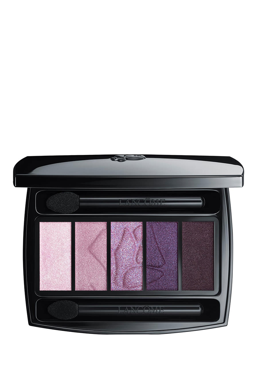 لوحة ظلال عيون هيبنوز