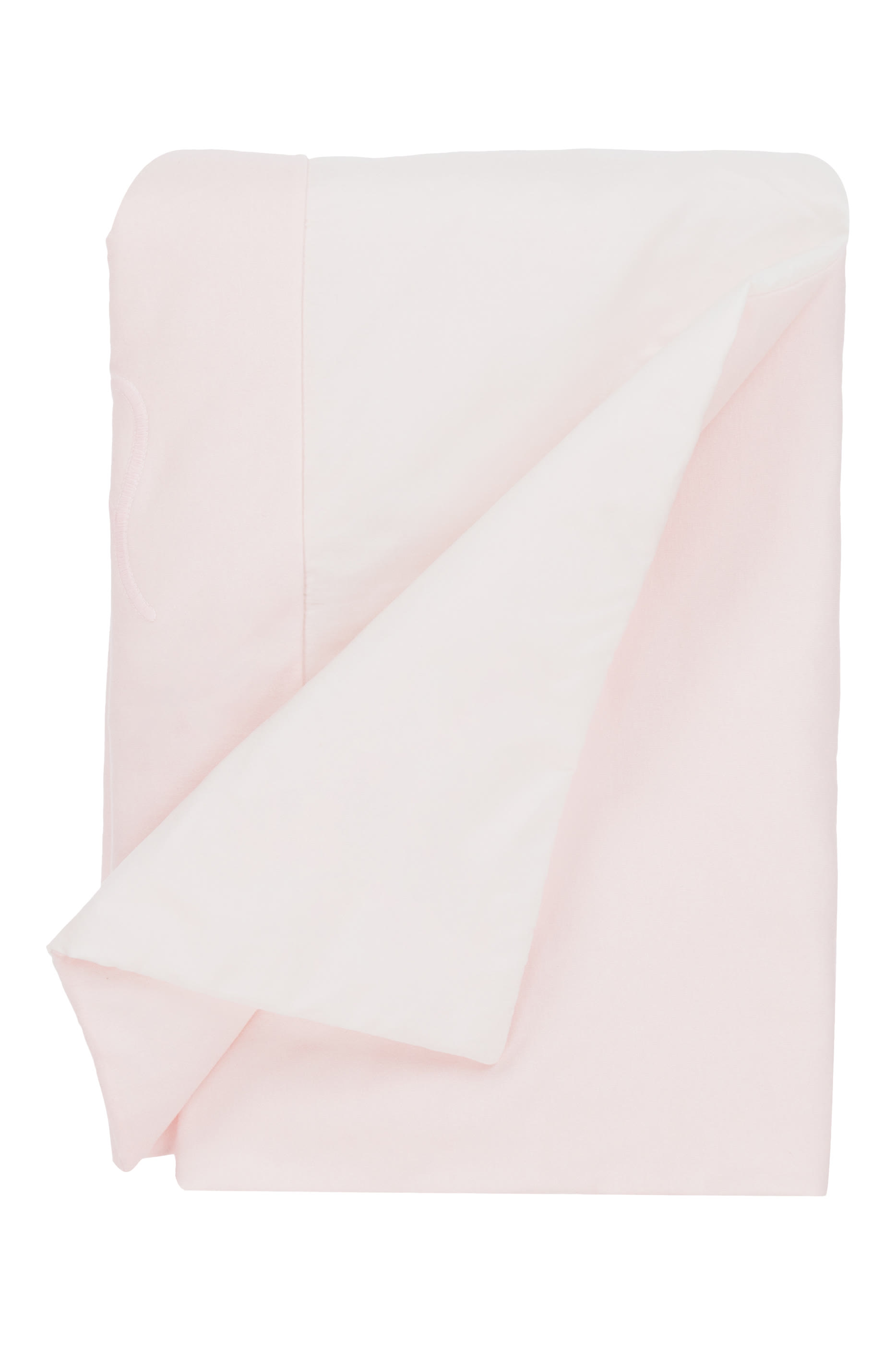 بطانية قطن للأطفال