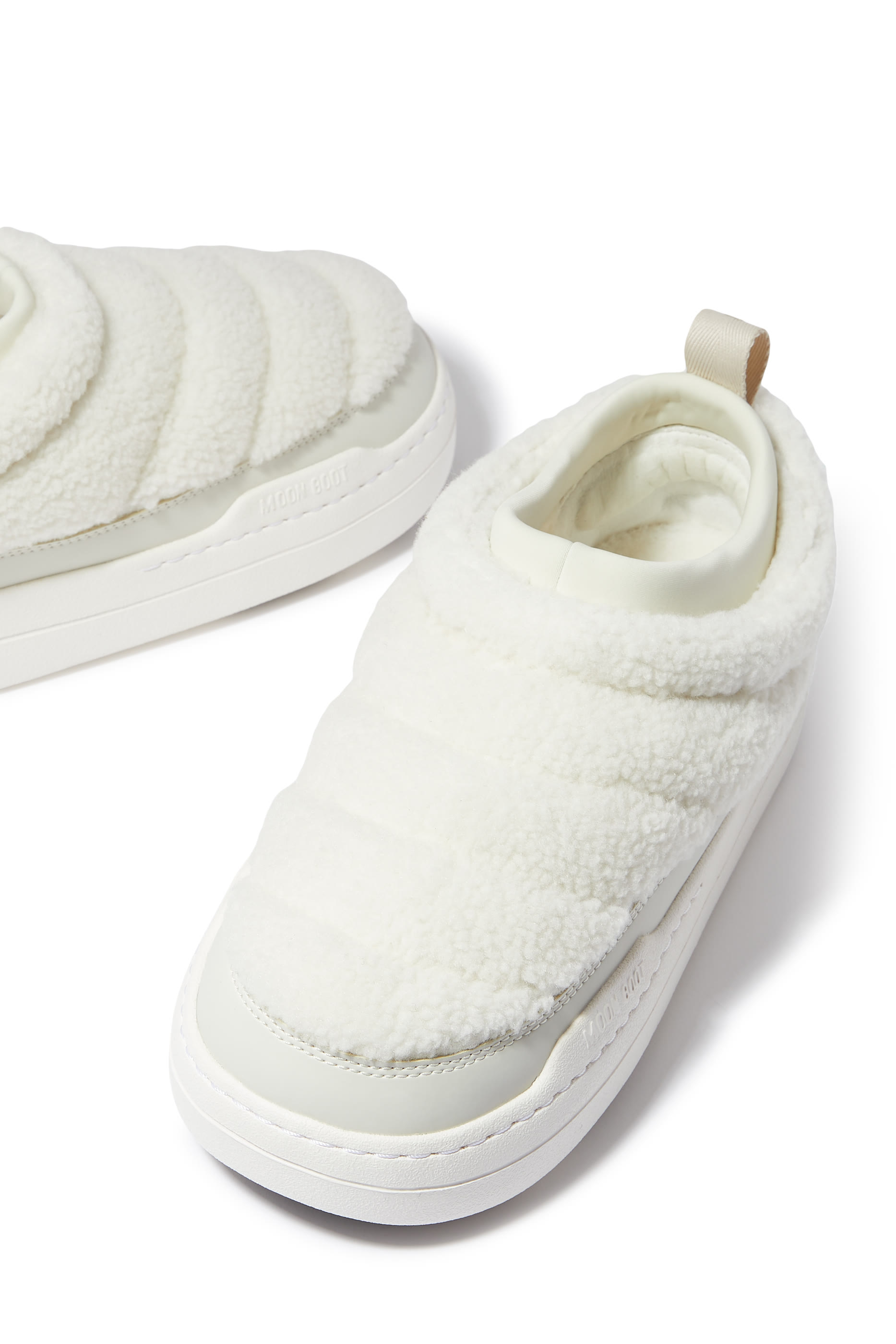 بوت بارك سوفت بإصدار حصري لبلومينغديلز