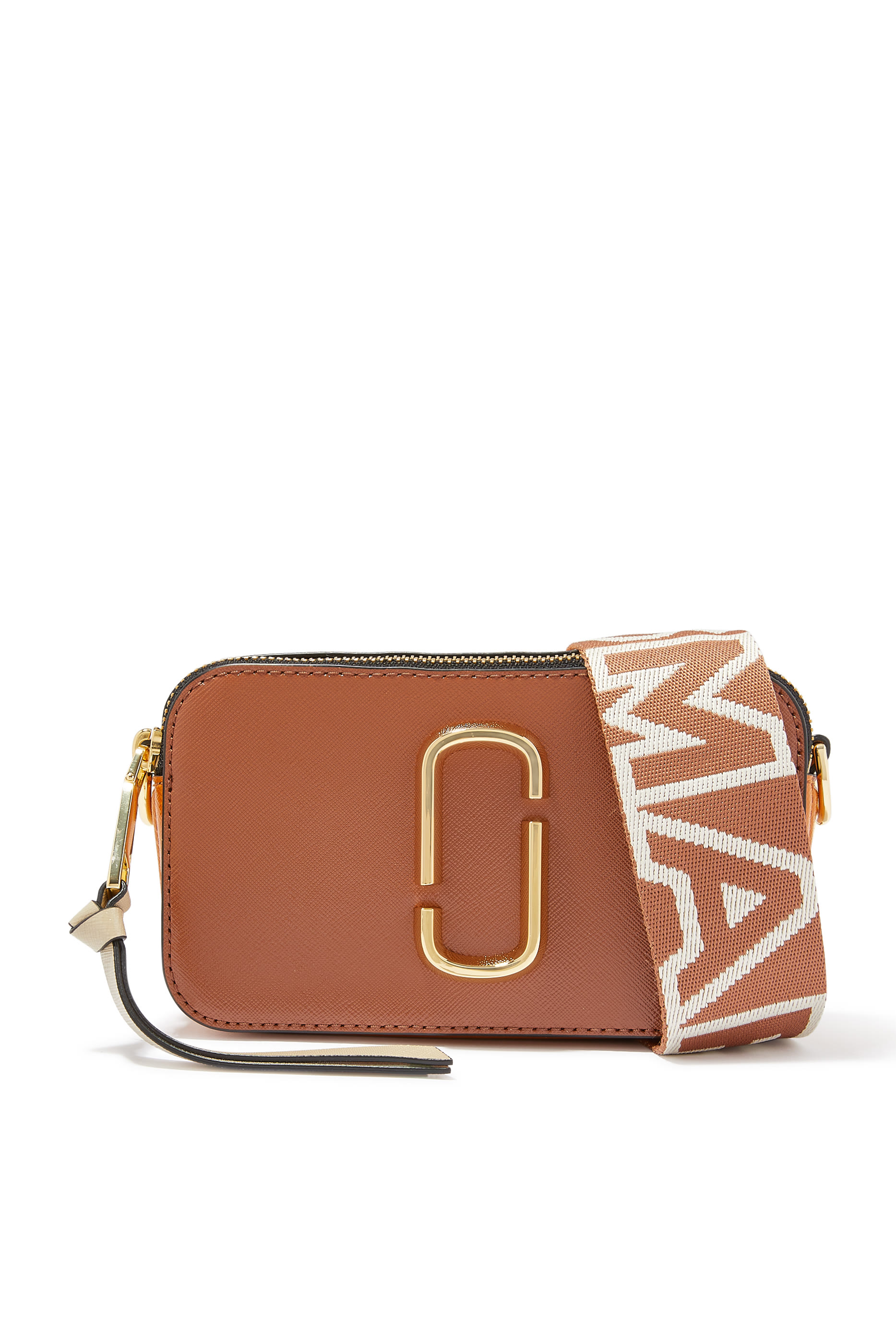 حقيبة كاميرا سناب شوت