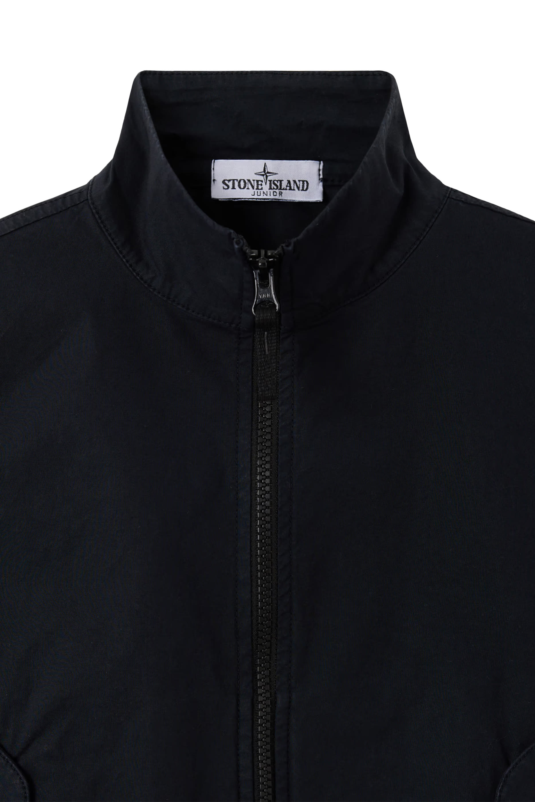 جاكيت بومبر للأطفال