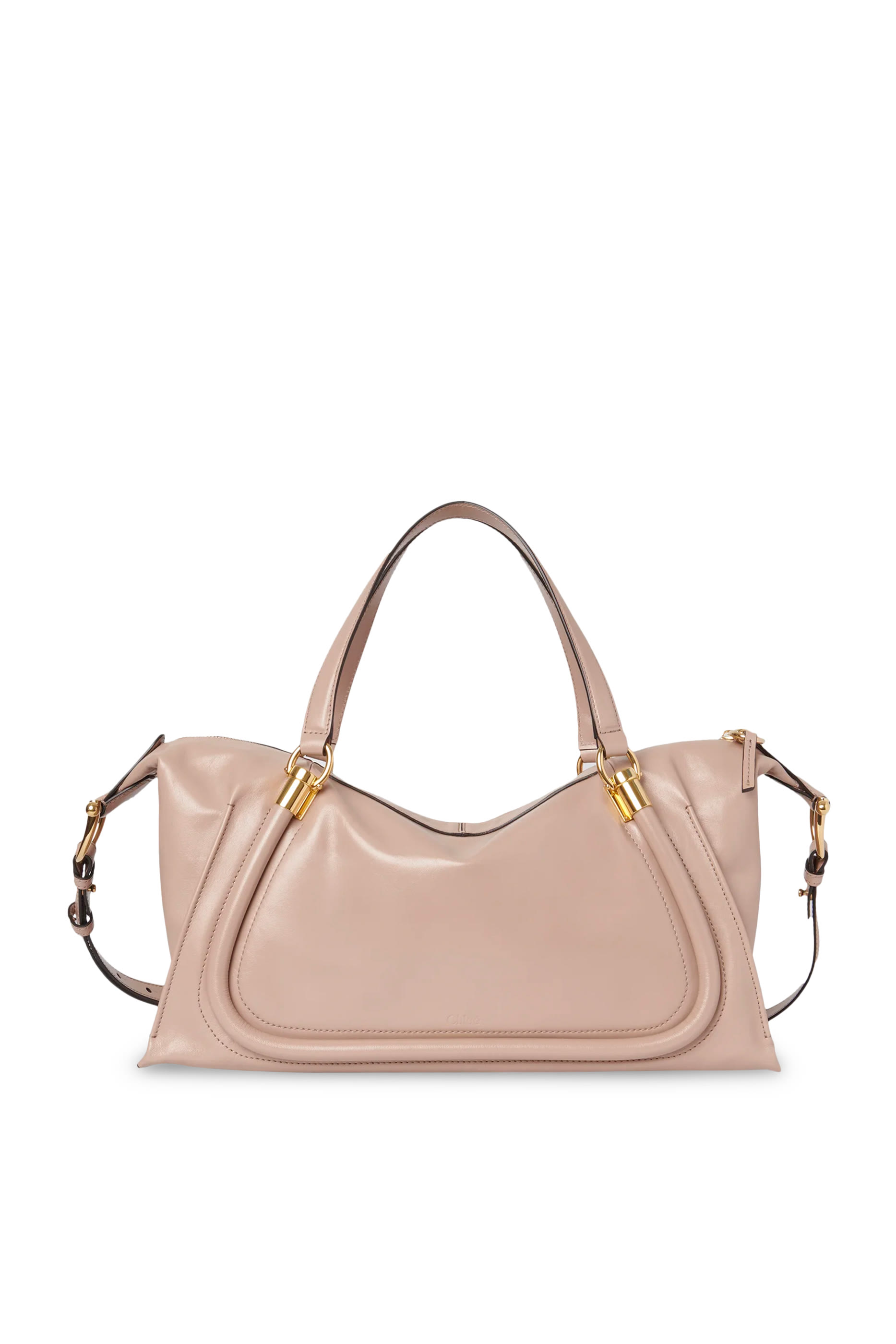 حقيبة بارتي 24