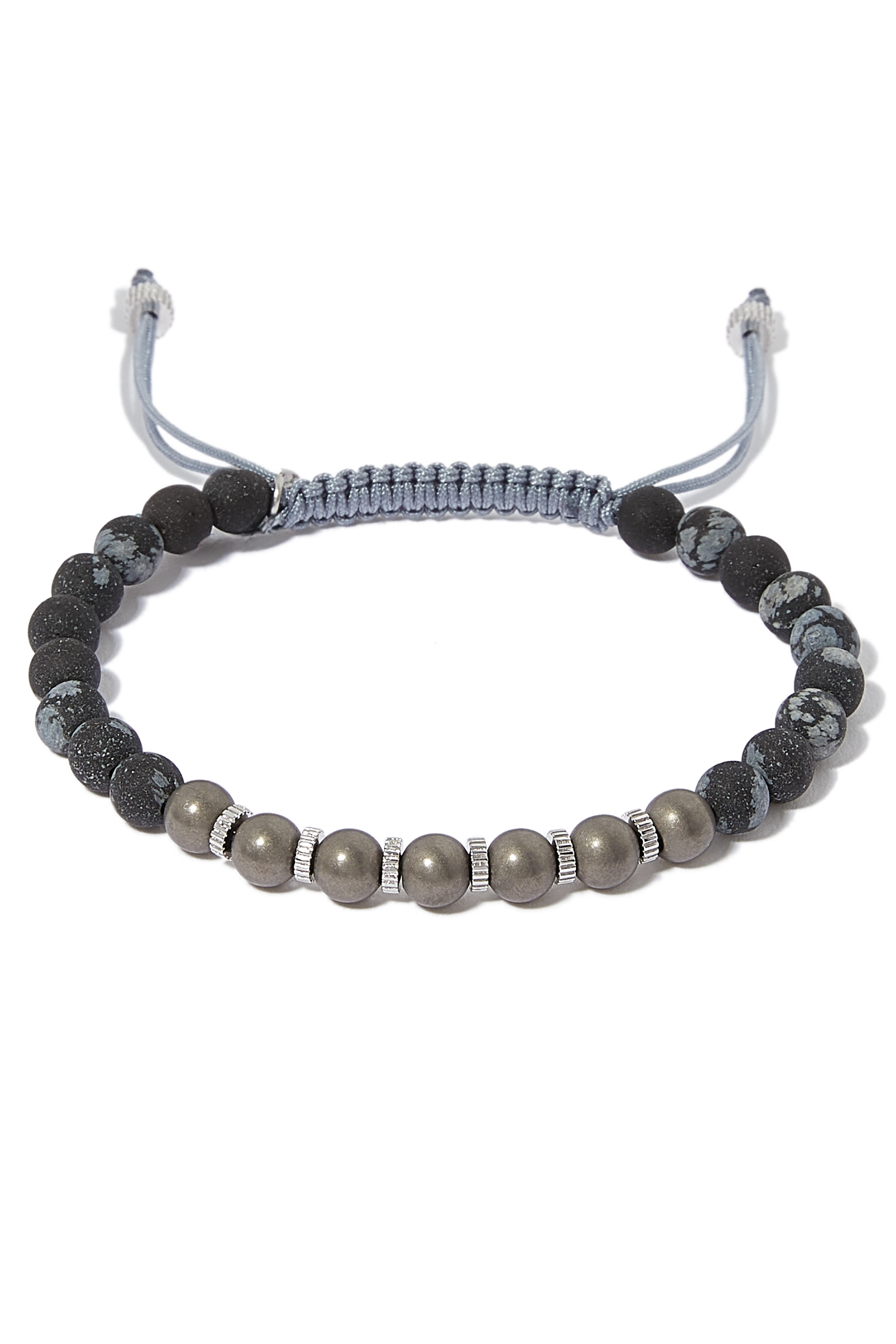 سوار خيط بخرز