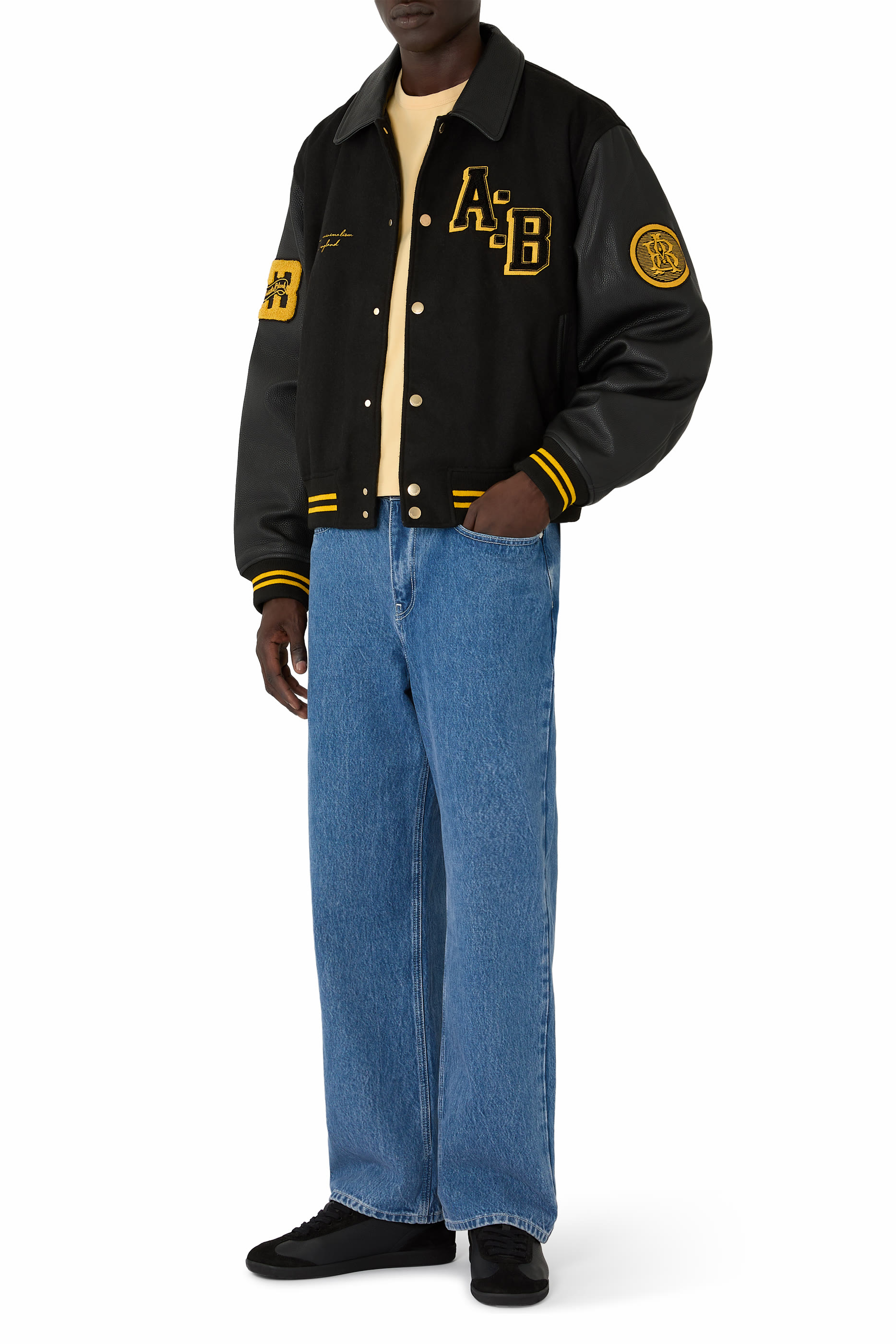 null
