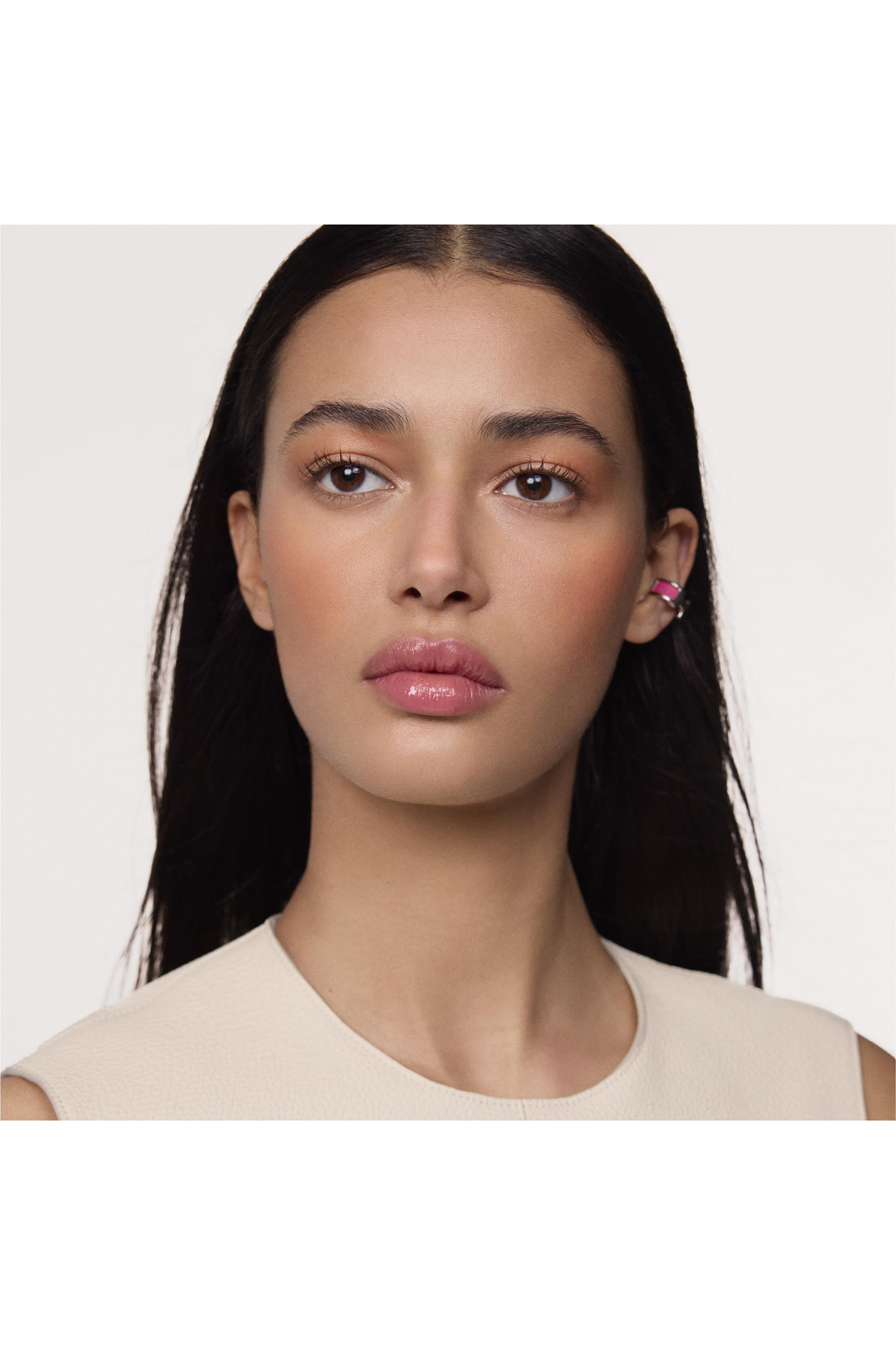 أحمر خدود Hermes H Plein Air H Trio Silky blush powder