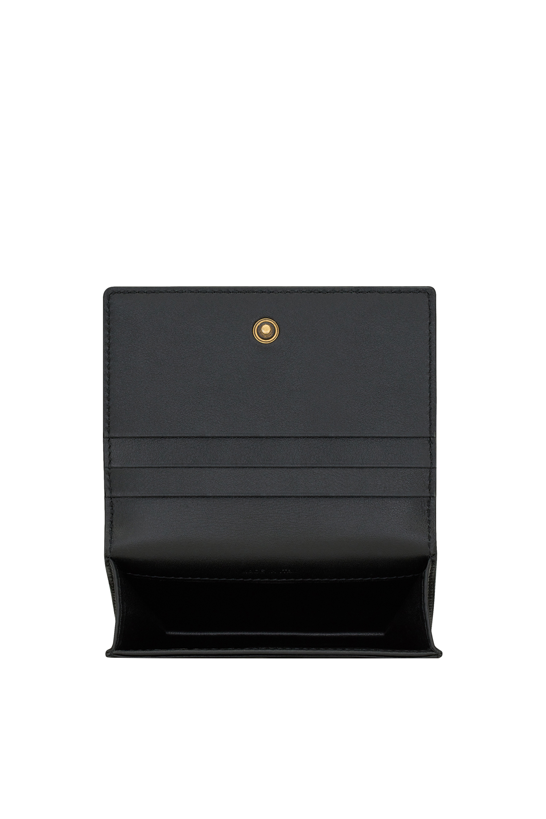 حافظة بطاقات