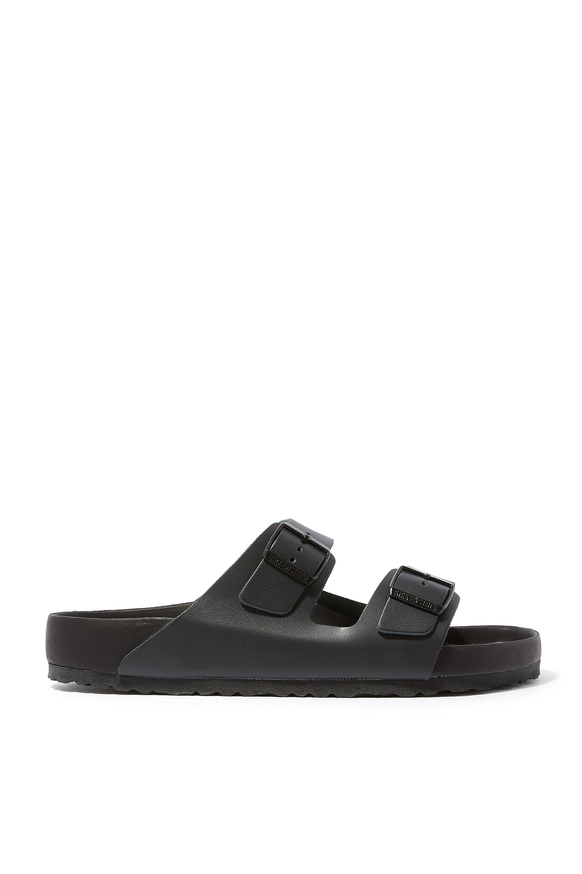 صندل أريزونا إكسكويسيت