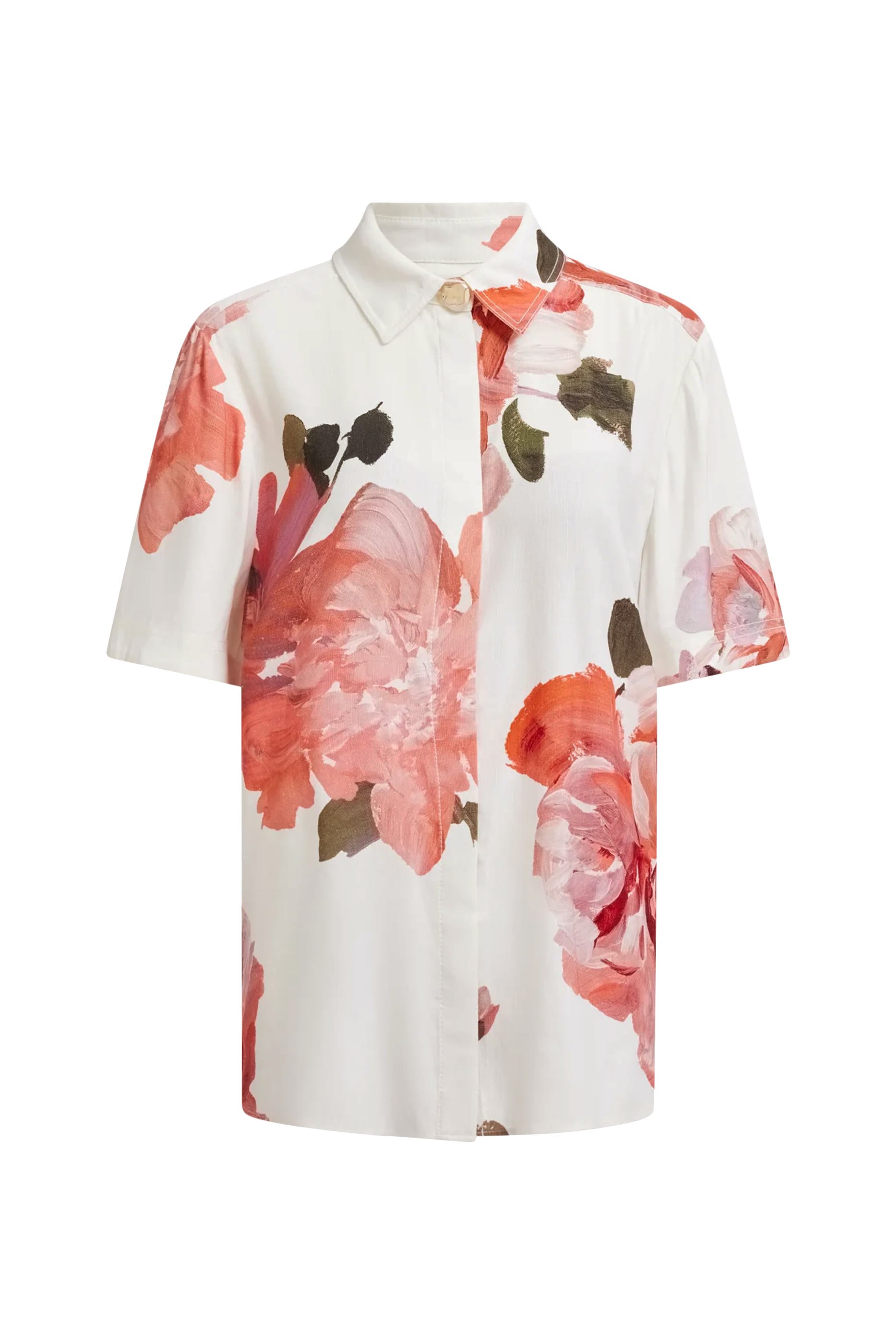 قميص فاكيشن