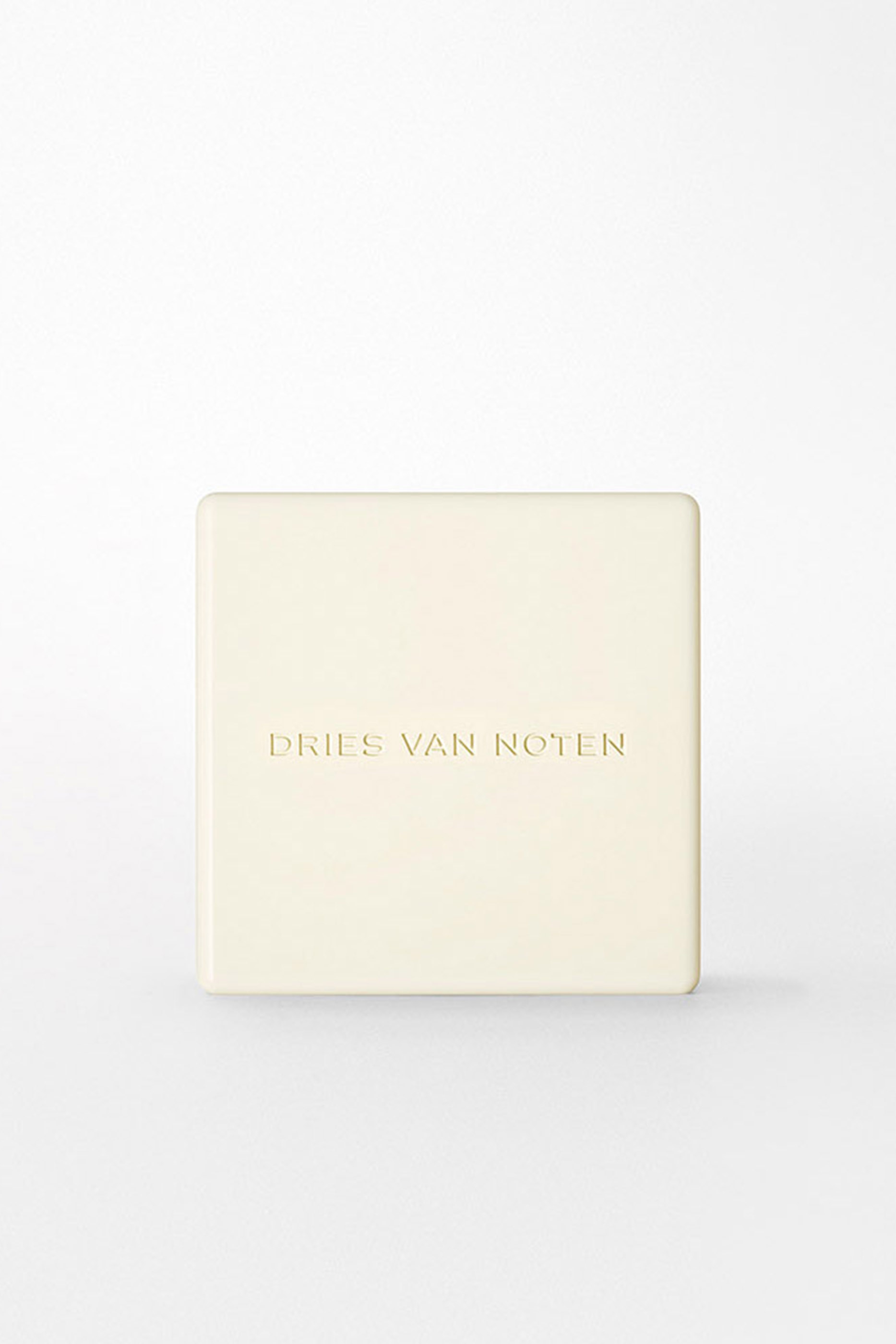 صابون روك ذا مر