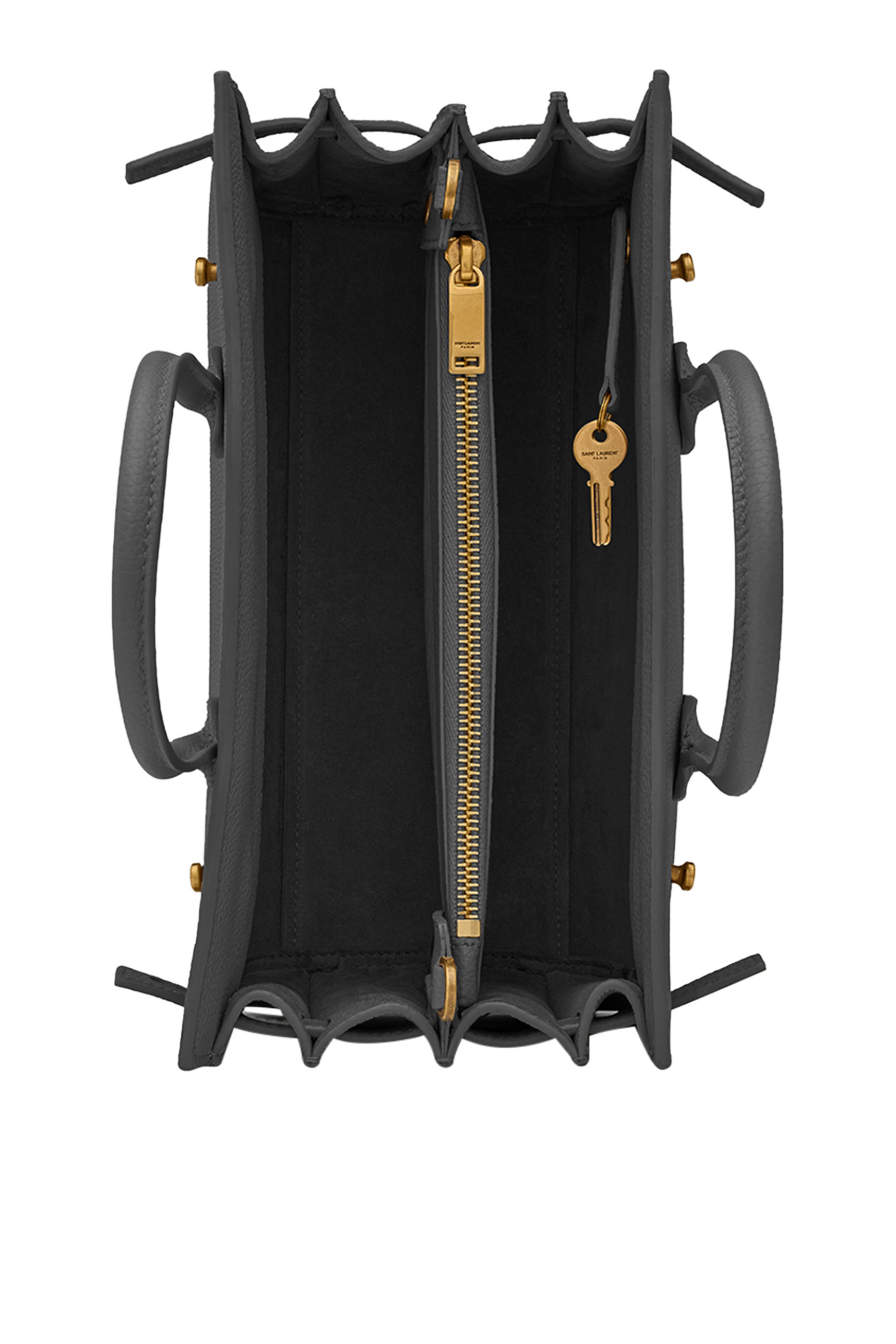 حقيبة يد ساك دو جور بايبي