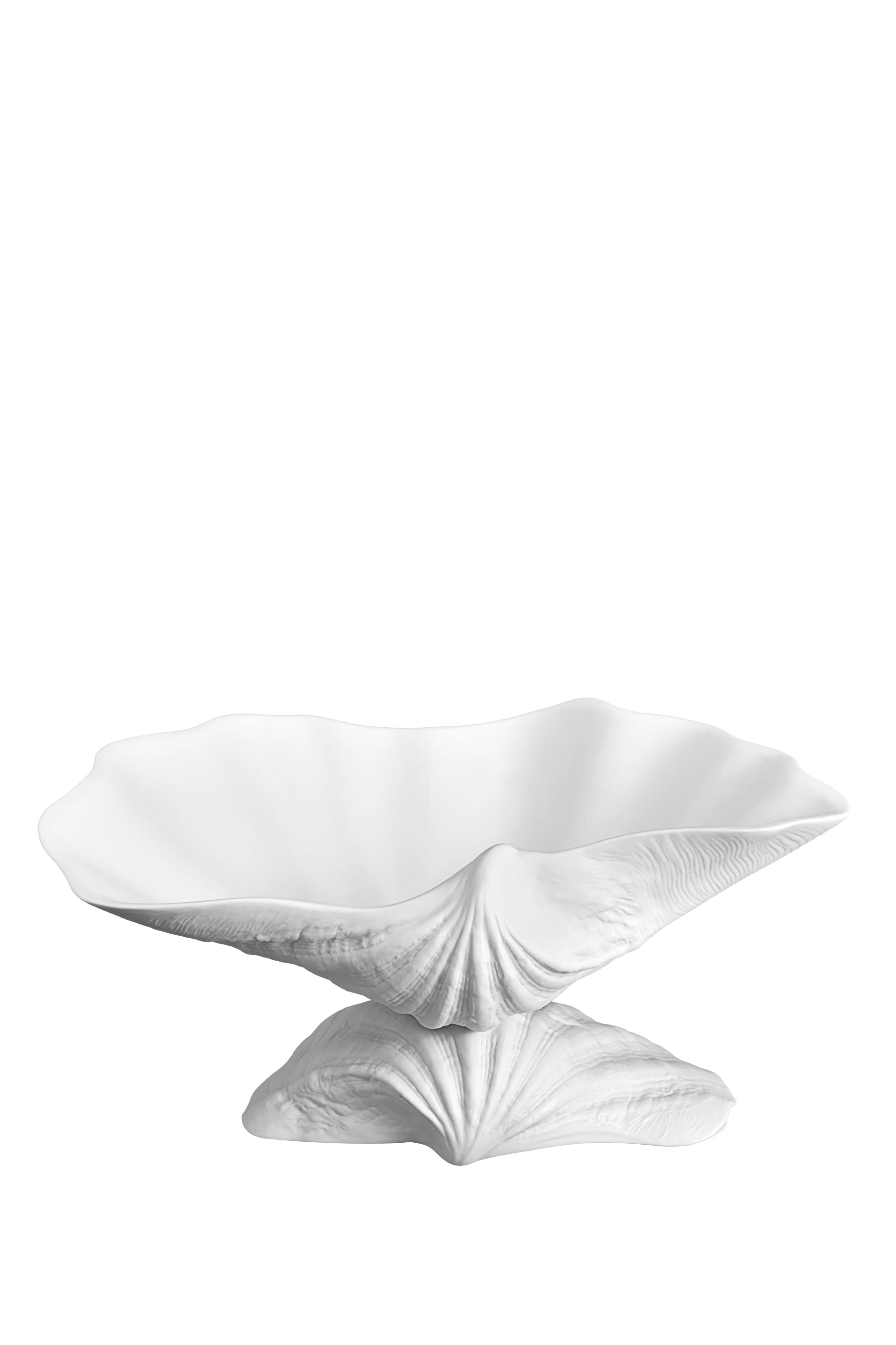 وعاء نيبتون كبير