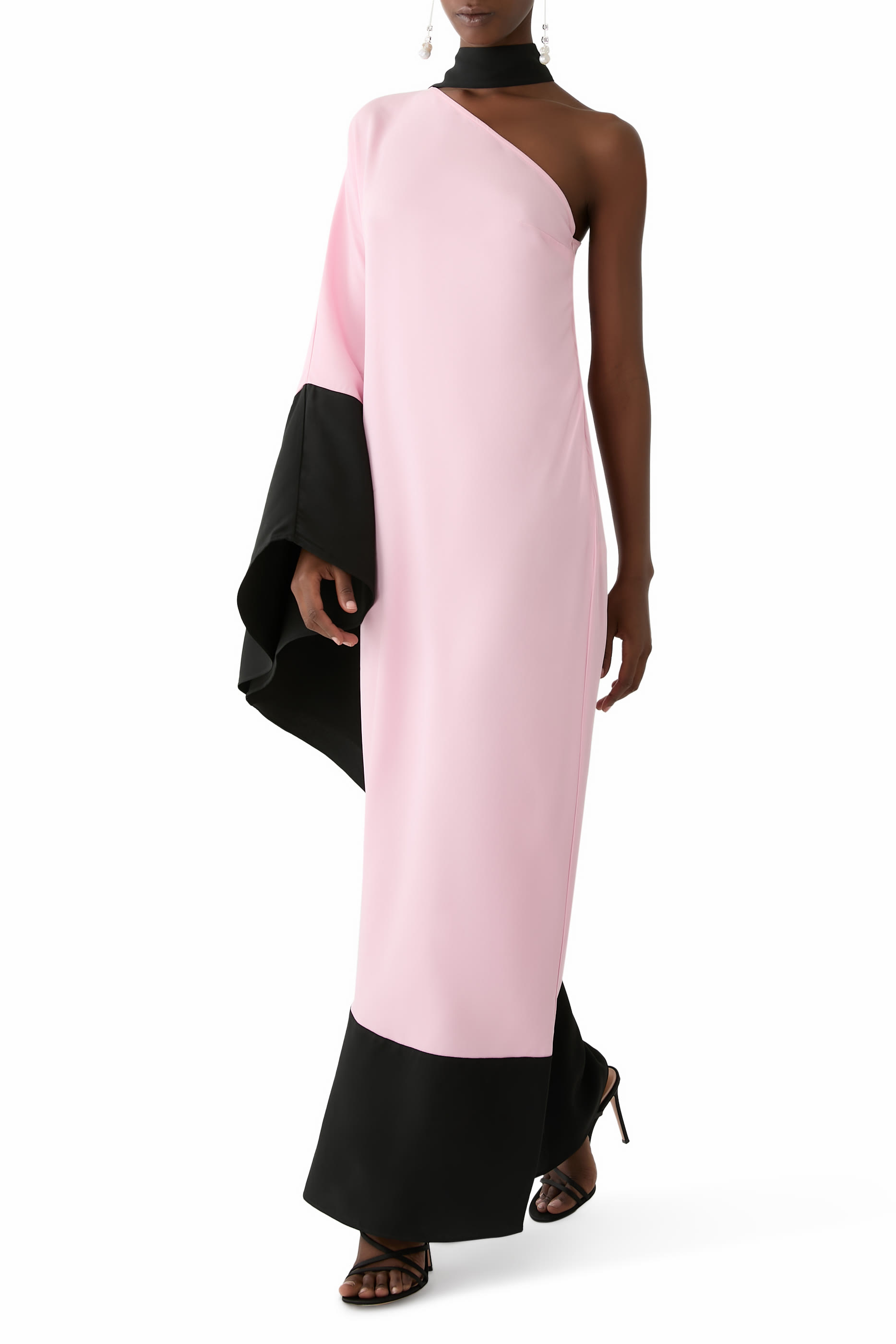 فستان أوليمبيا