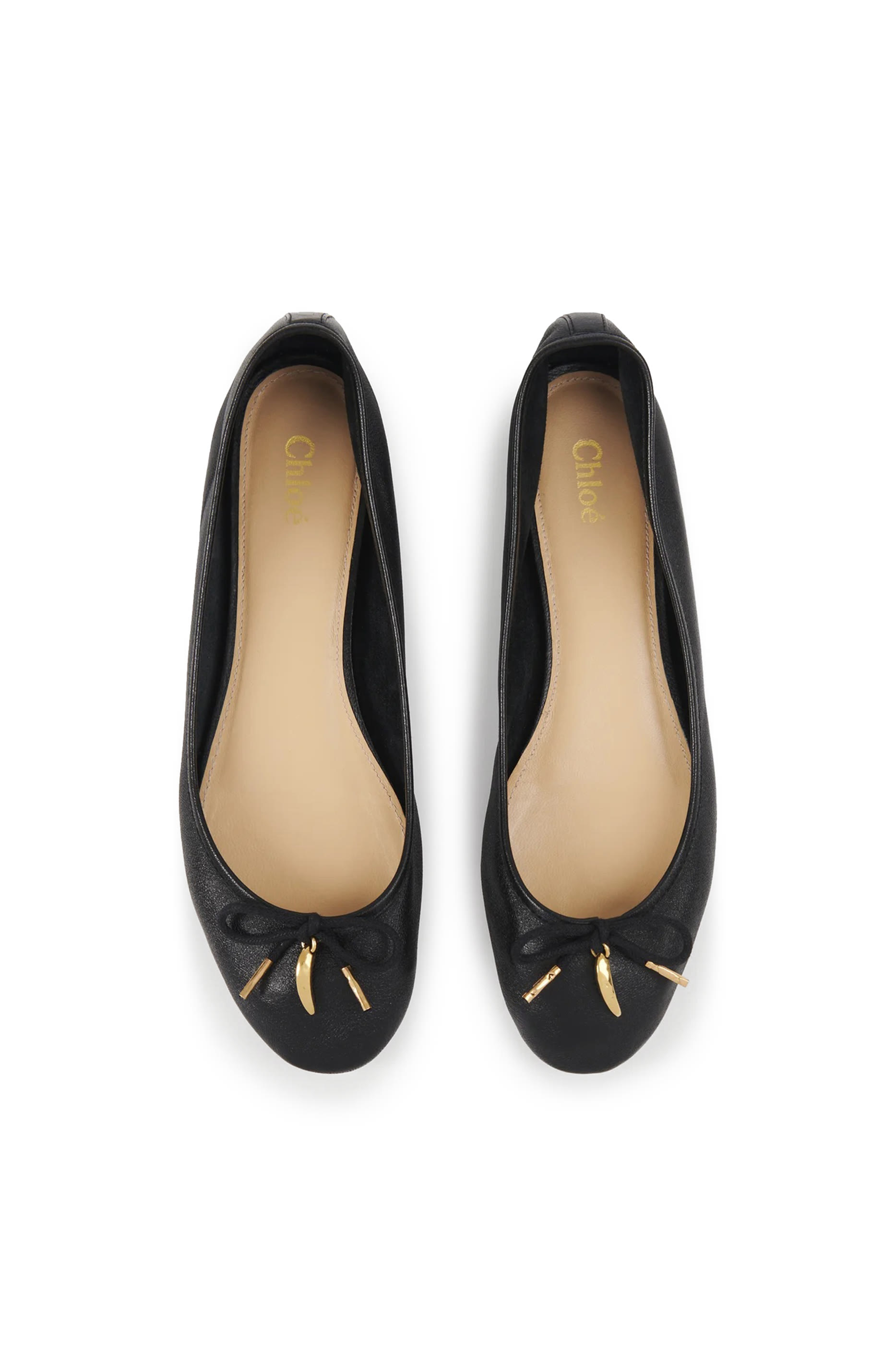 حذاء بالرينا ايريس