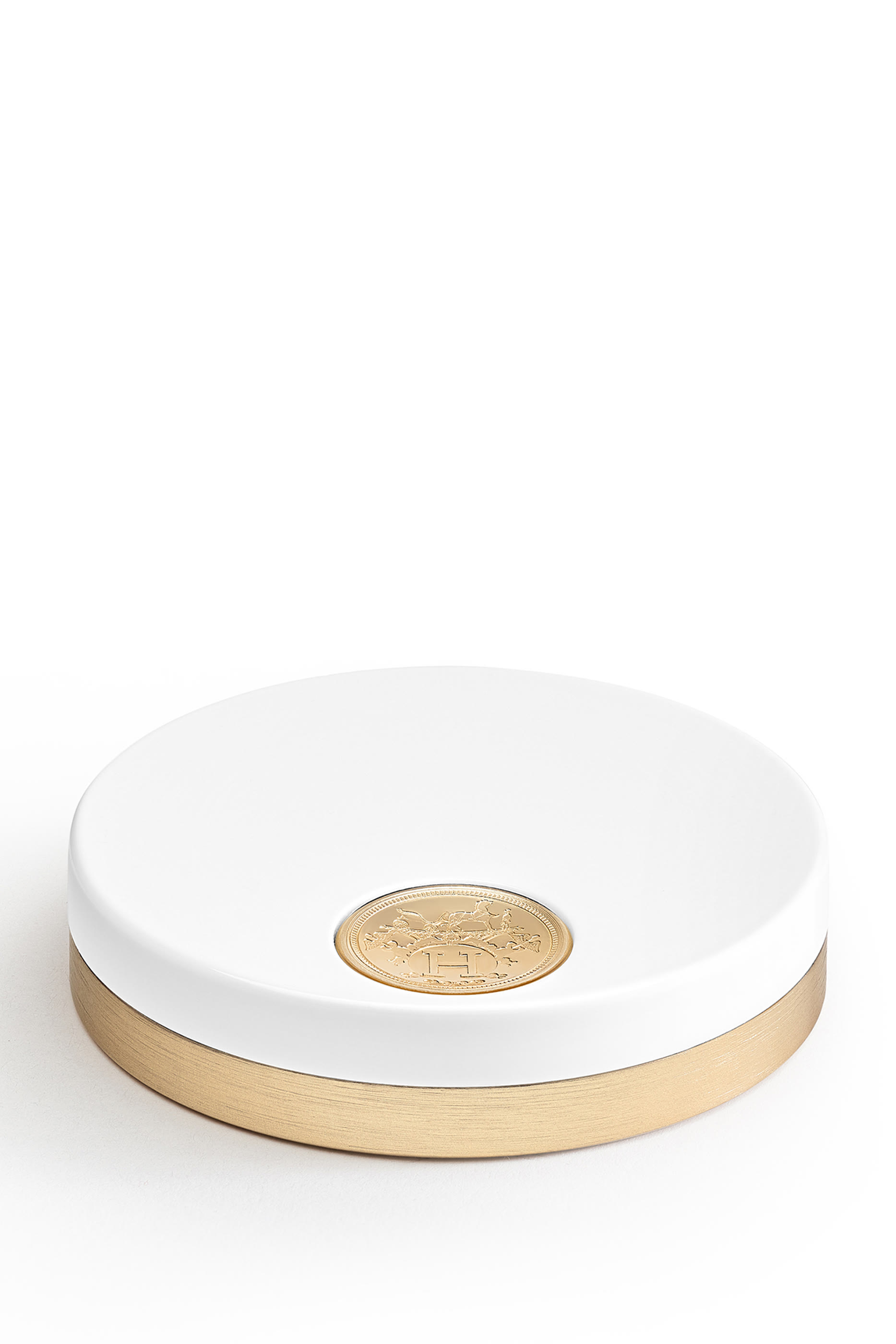 Poudre d&rsquo;Orfevre Illuminating Powder