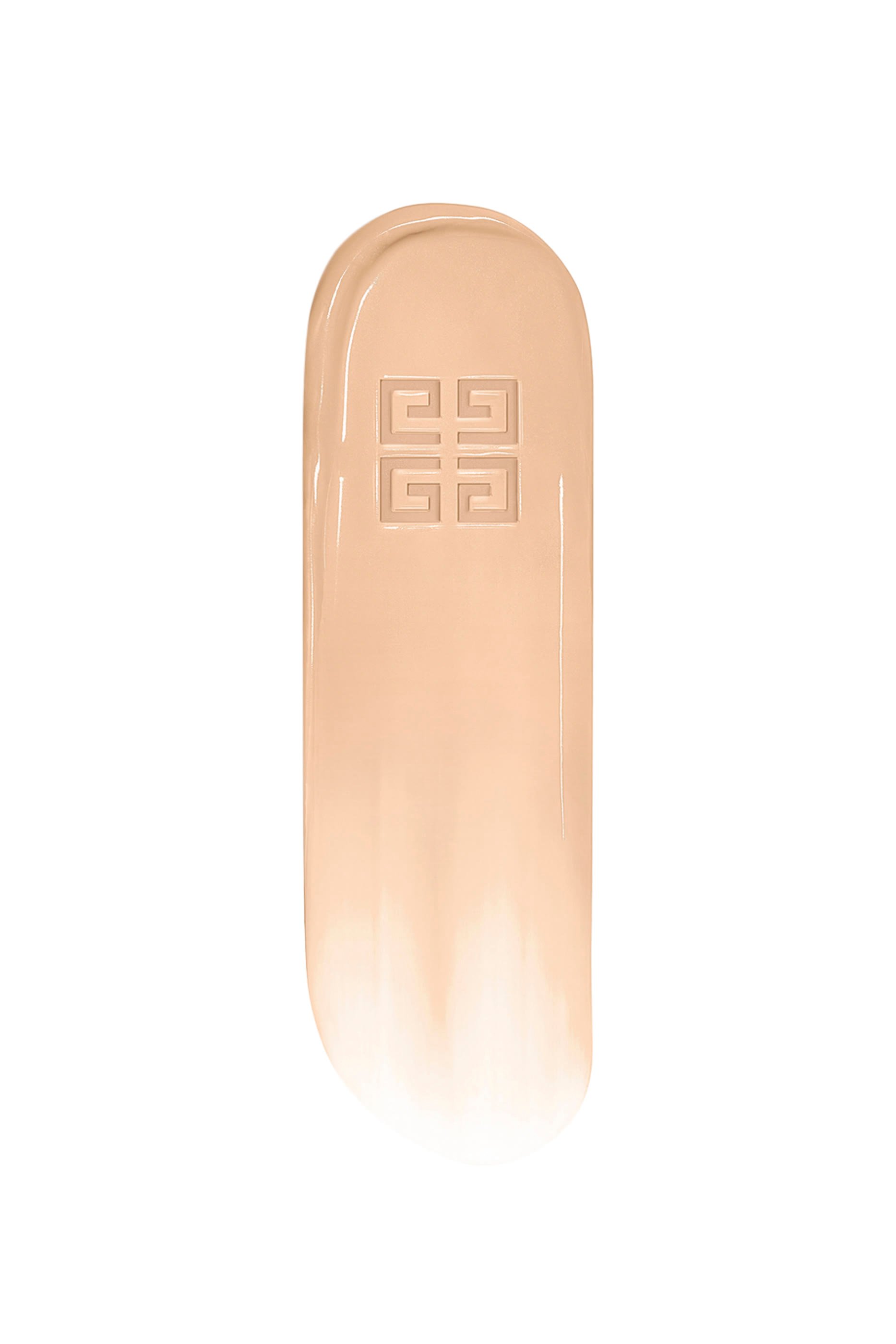 خافي عيوب البشرة بريسم ليبر سكين كيرينغ