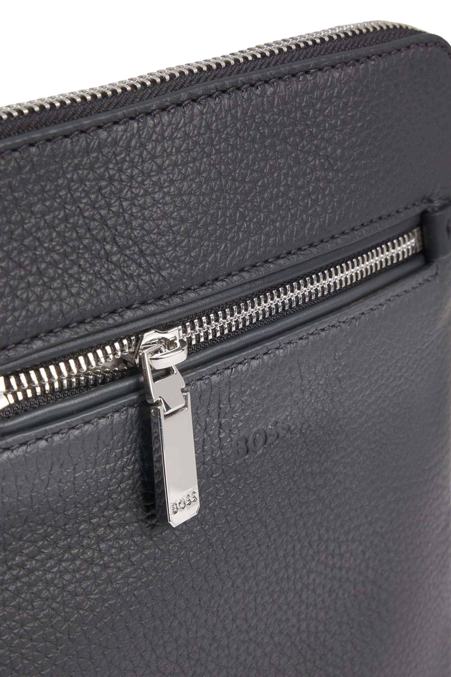 حقيبة نيو كروستاون كروس