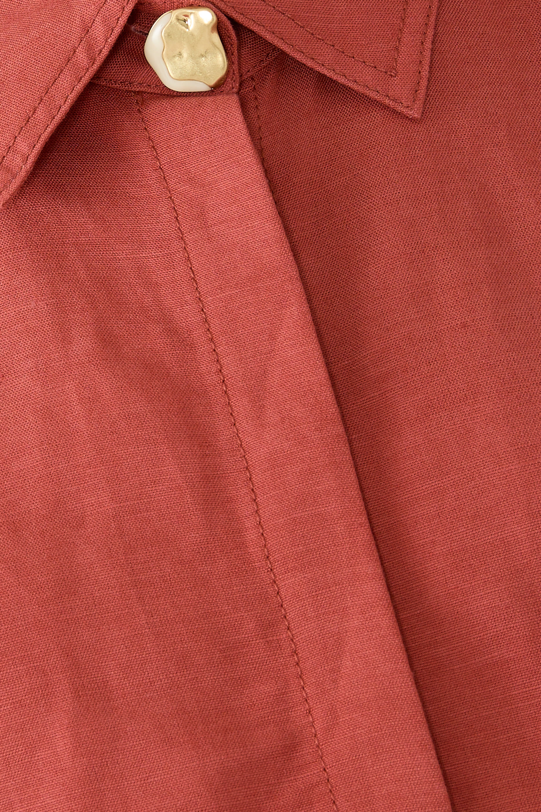 قميص تروبيز