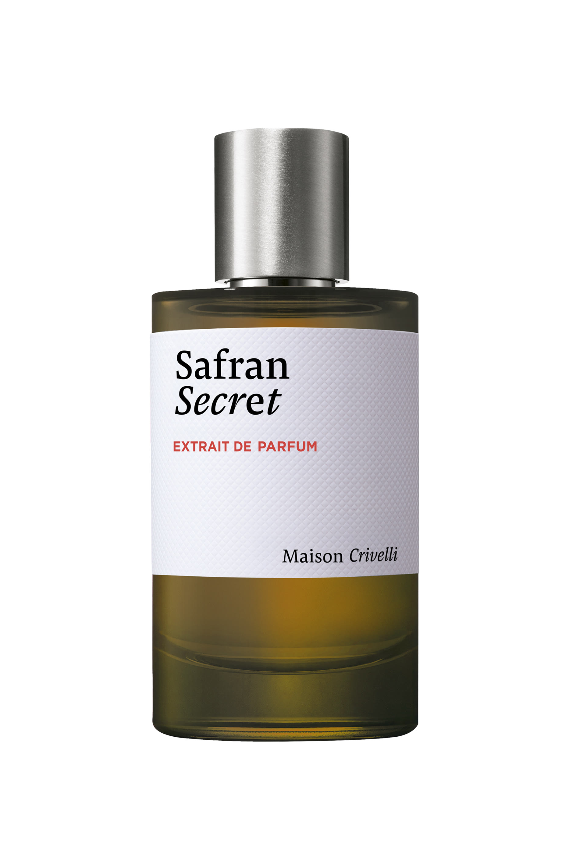 عطر مركز سافران سيكريت