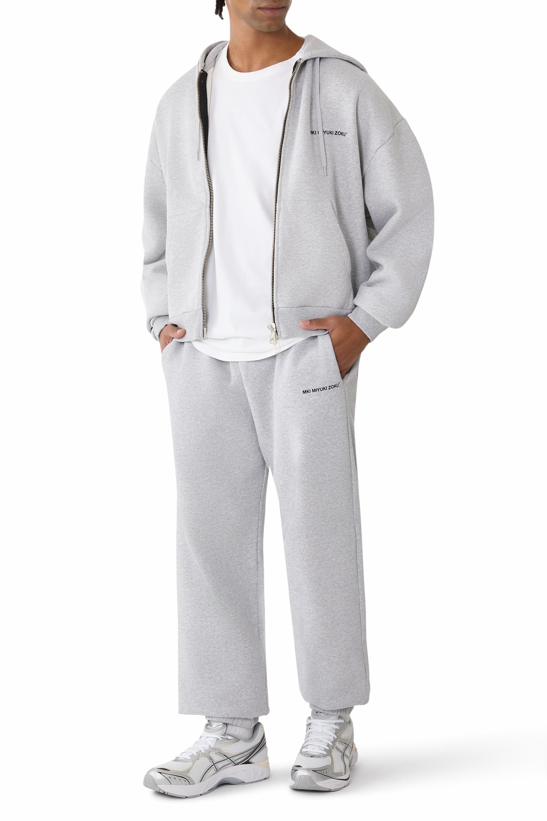 سنيكرز جي تي - 2160