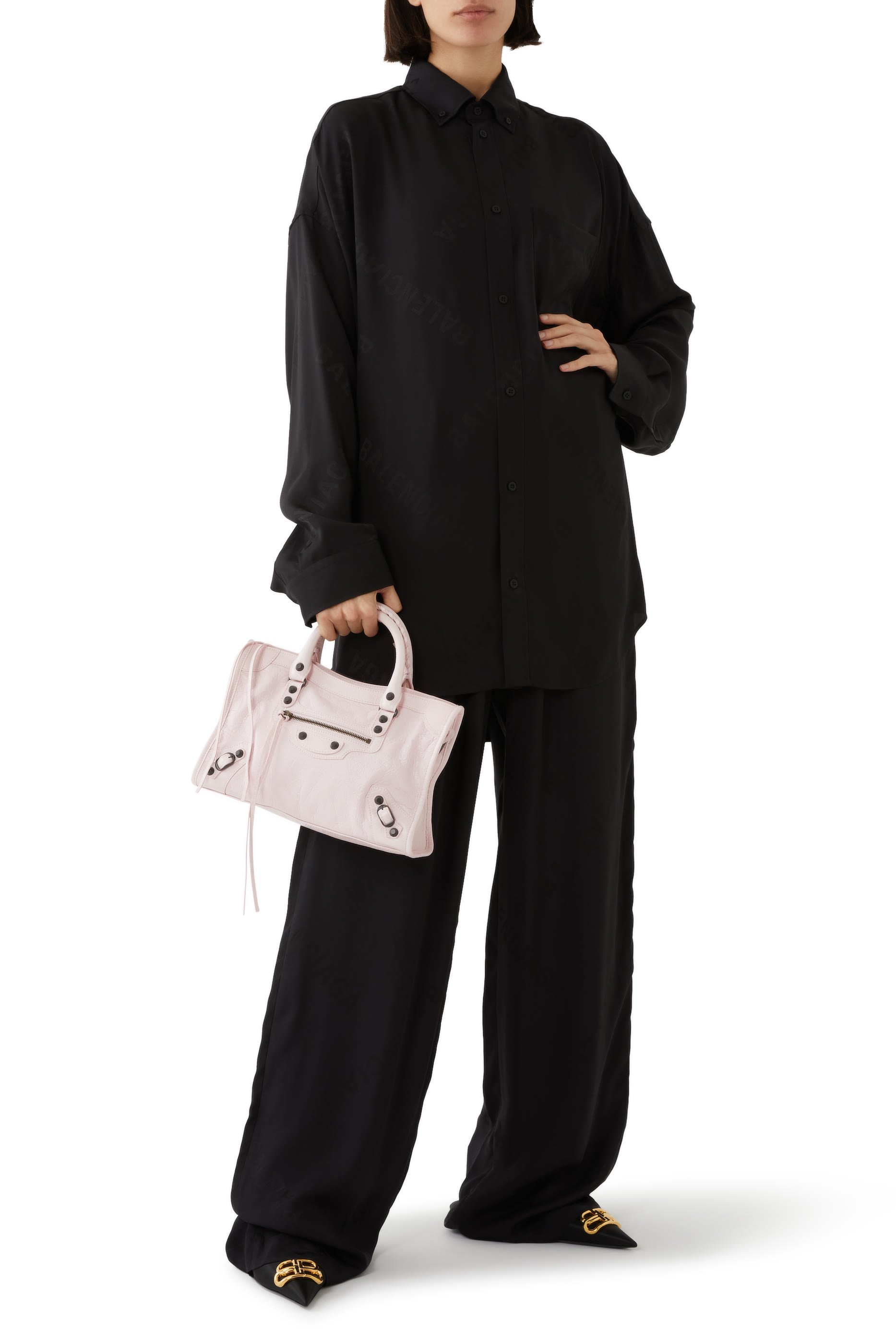 حقيبة لو سيتي