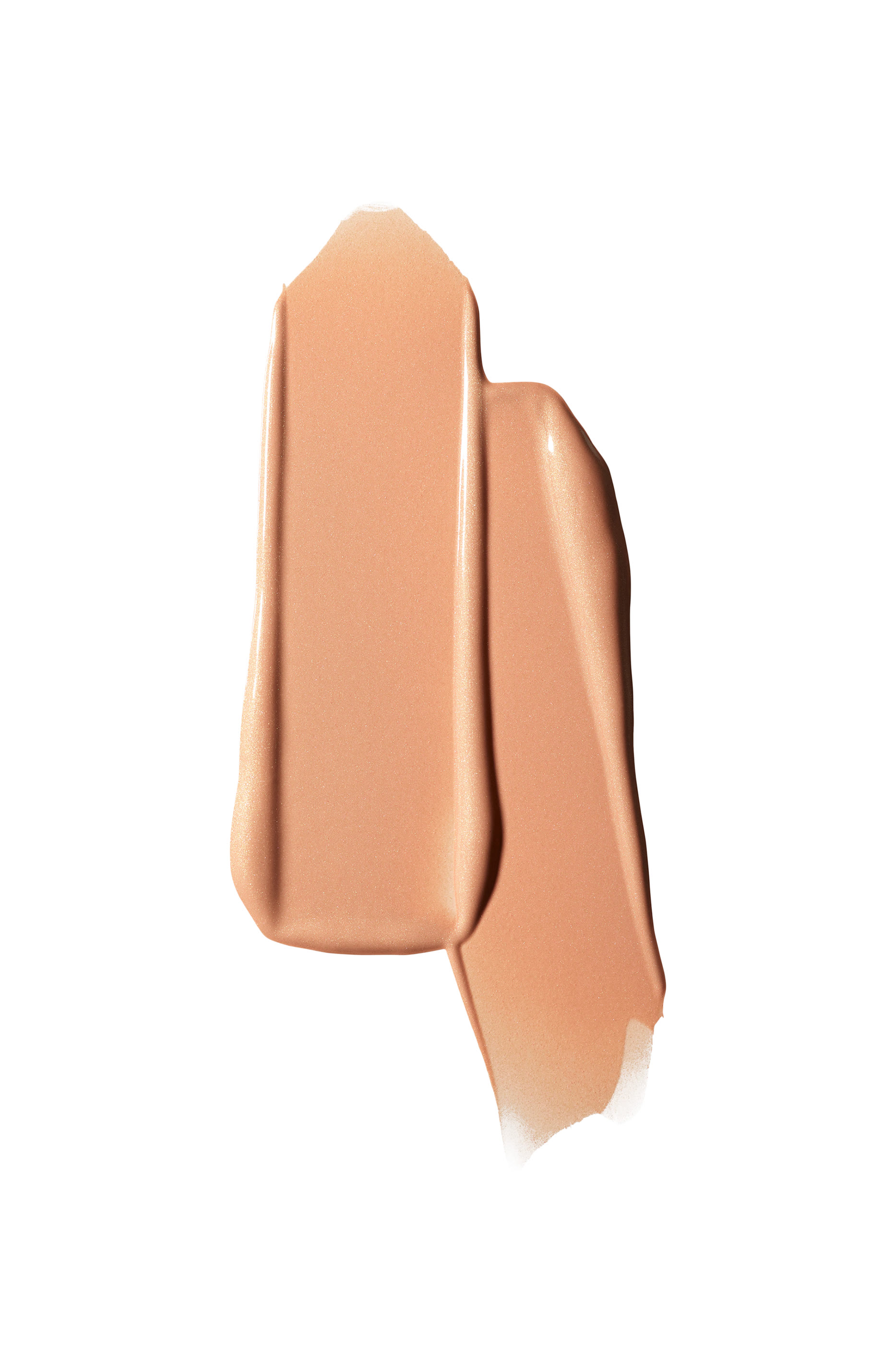 أحمر خدود ستروب بيم سائل