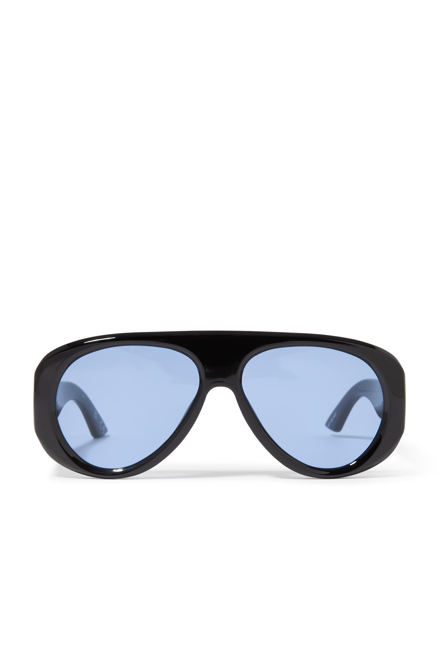 نظارة شمسية دريم بوت