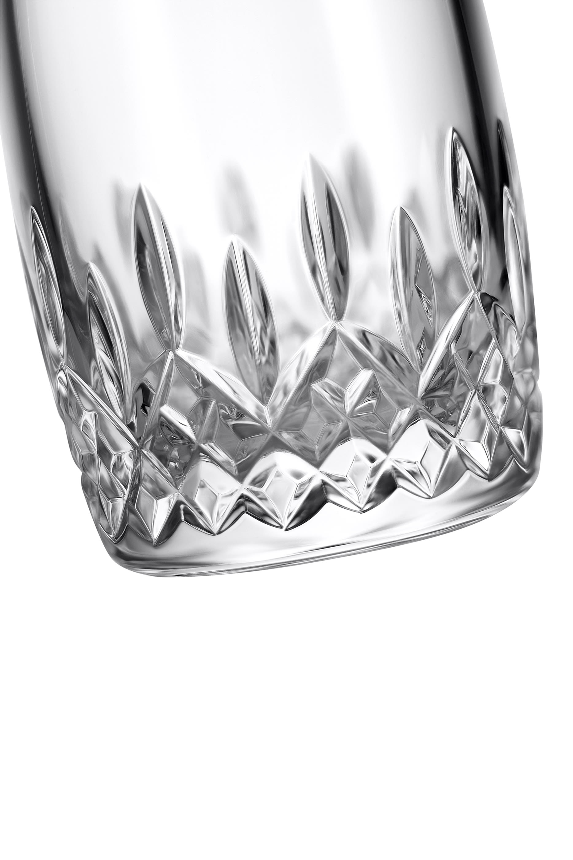 زجاجة ليسمور اسنس