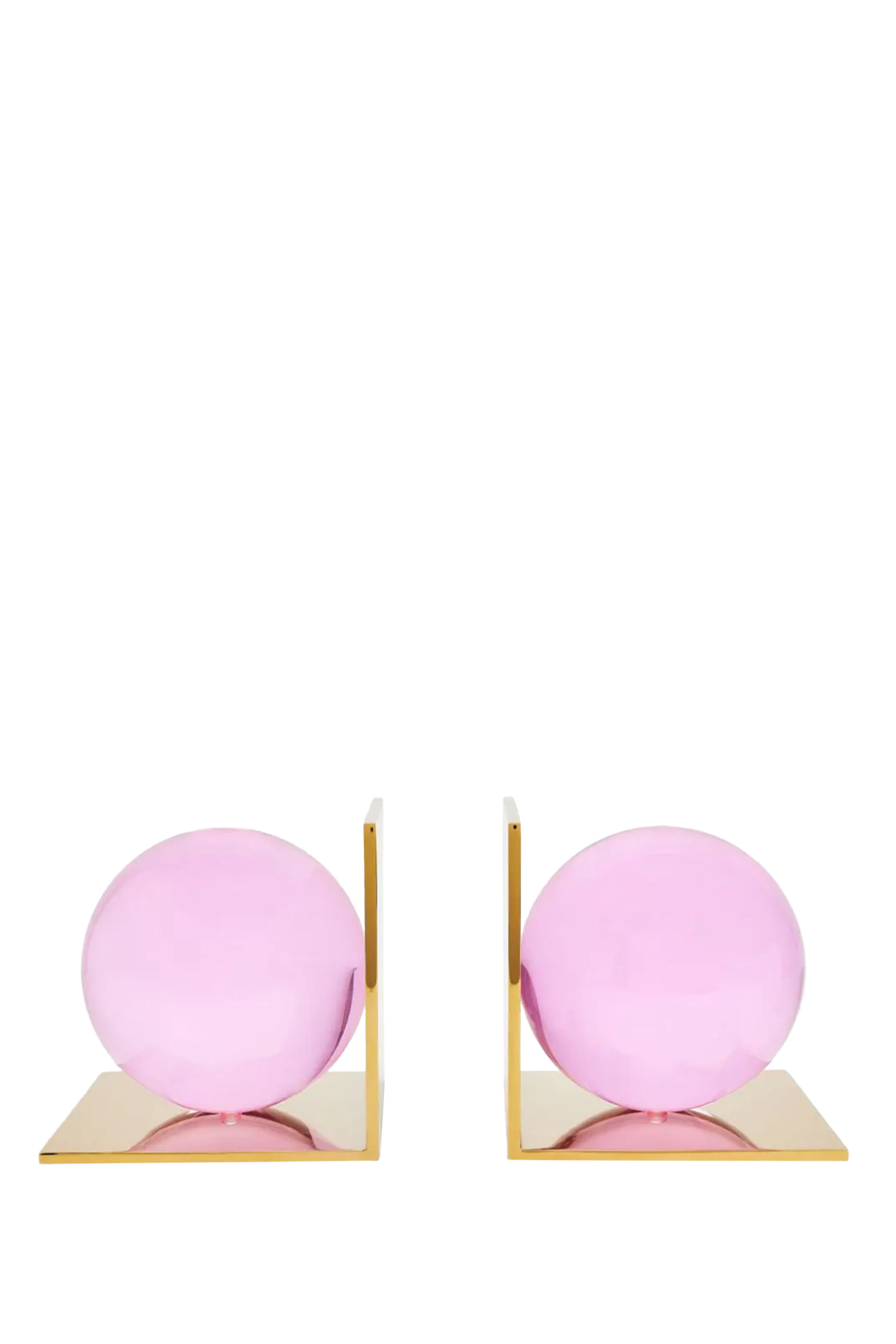 مساند كتب جلوبو